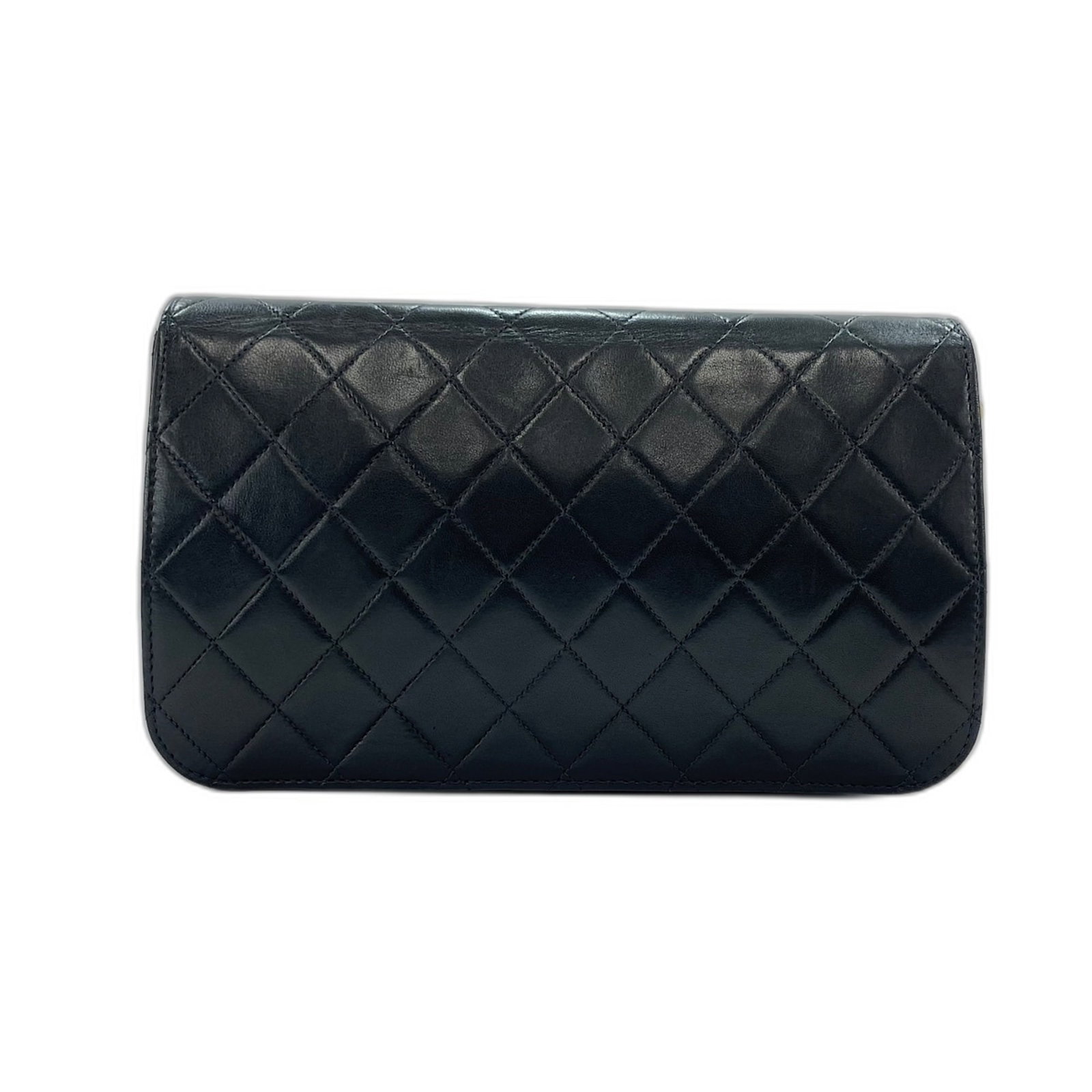 Shoulder Bag by Chanel - 3
