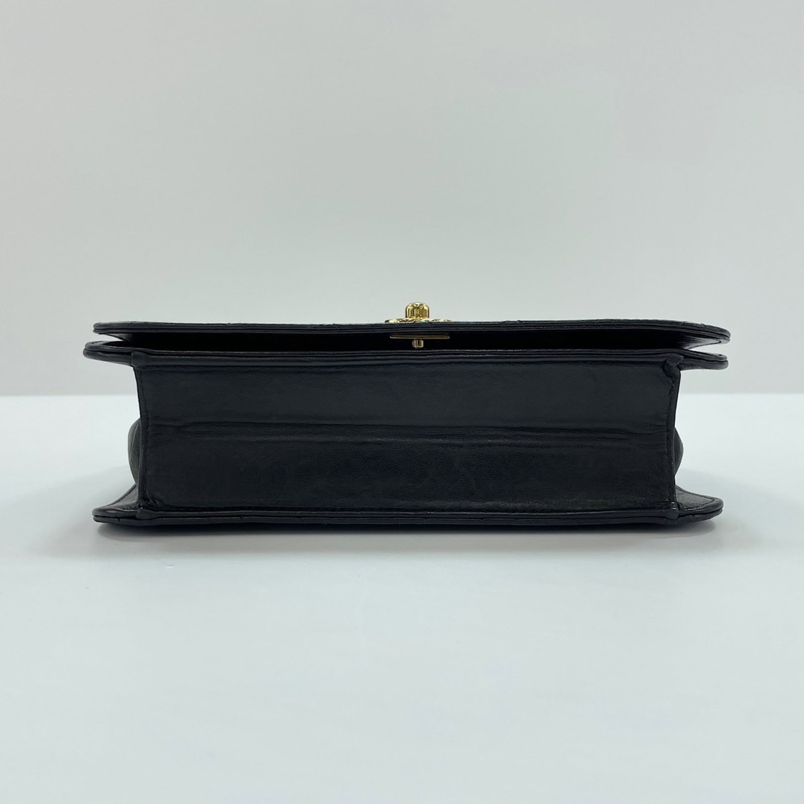 Shoulder Bag by Chanel - 7