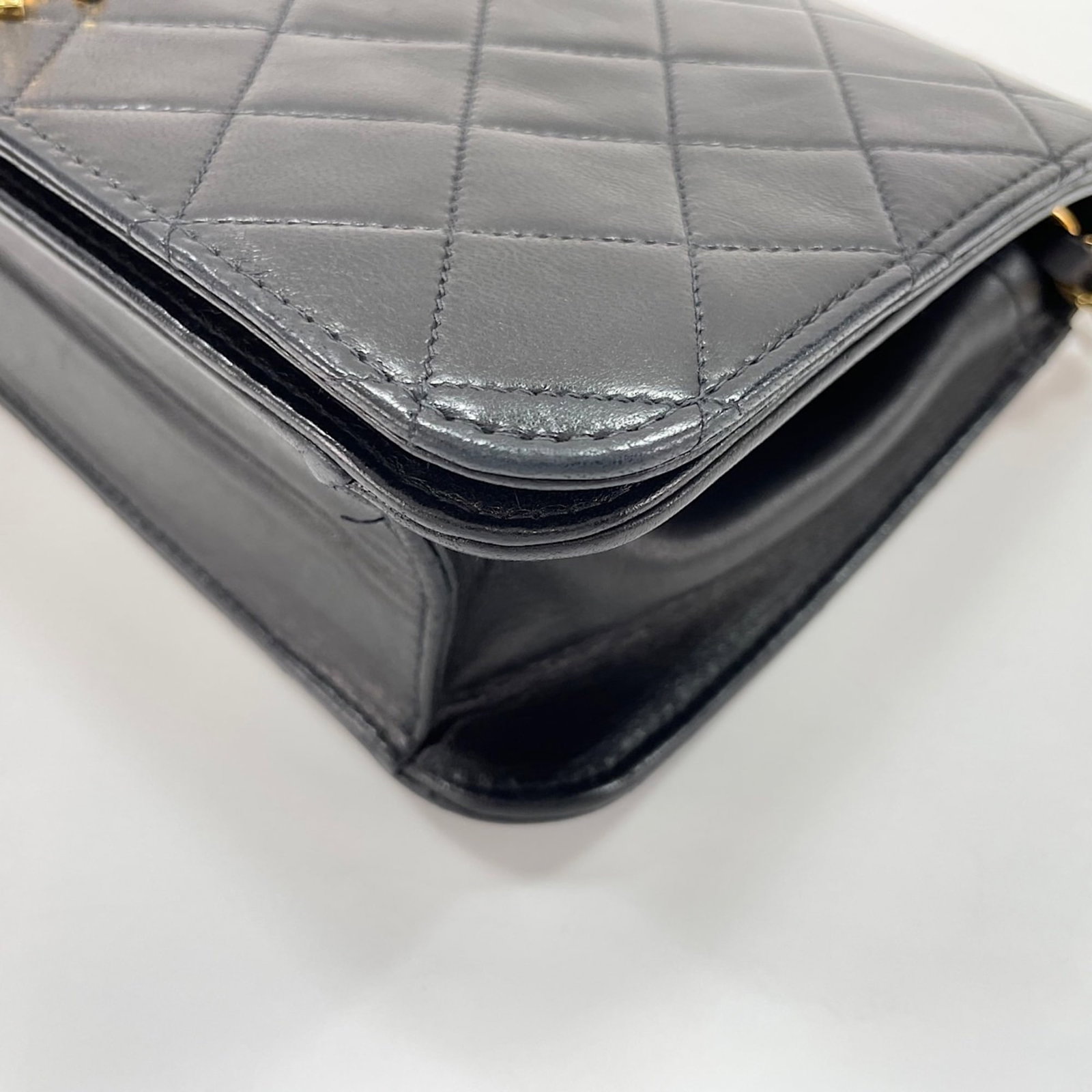 Shoulder Bag by Chanel - 9