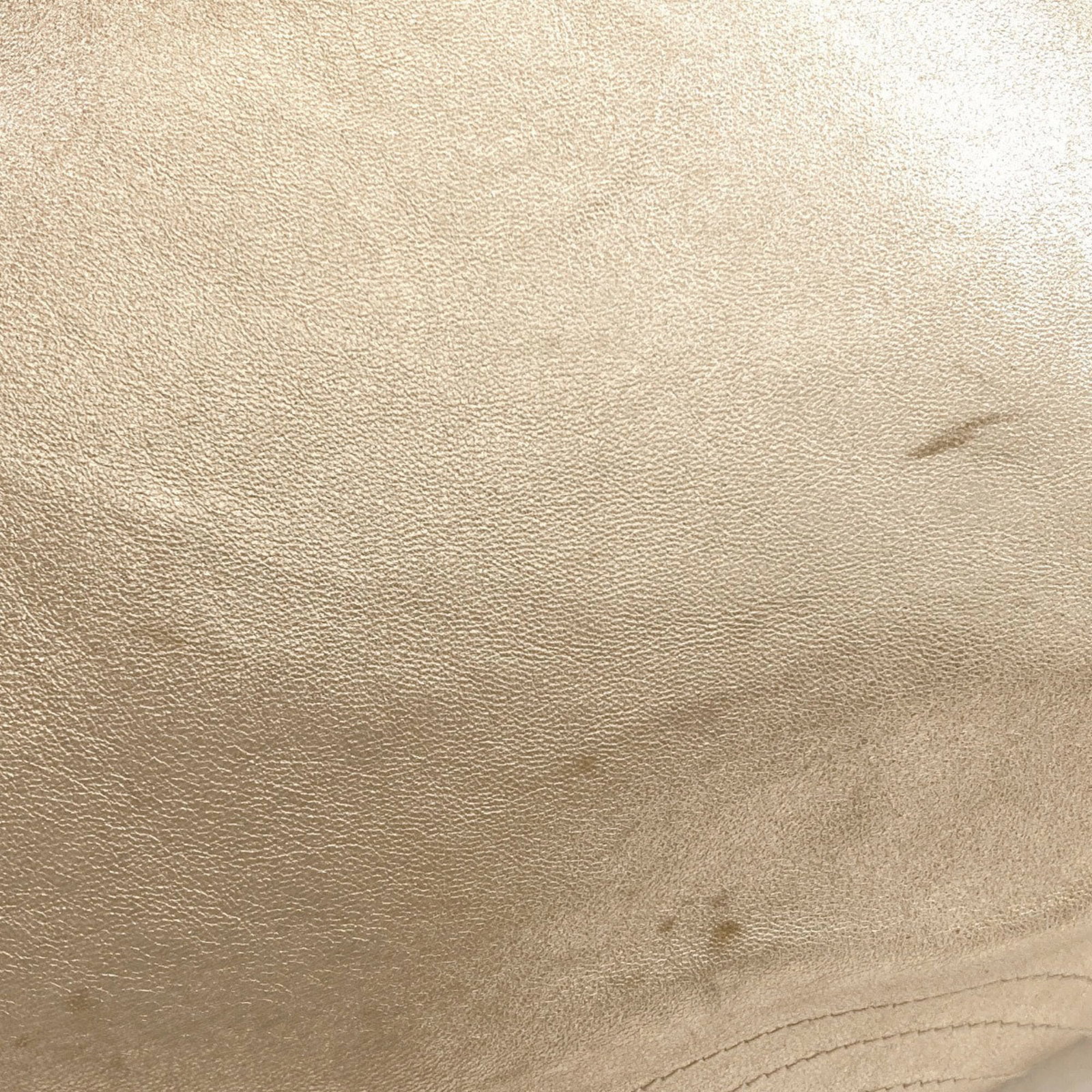 Handbag Leather Handbag - 10