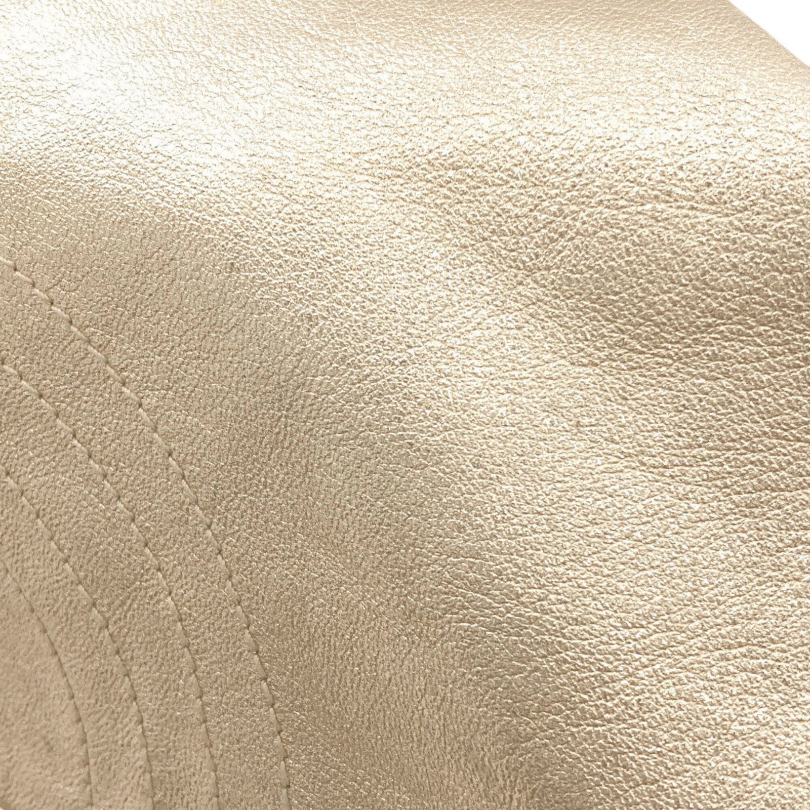 Handbag Leather Handbag - 13