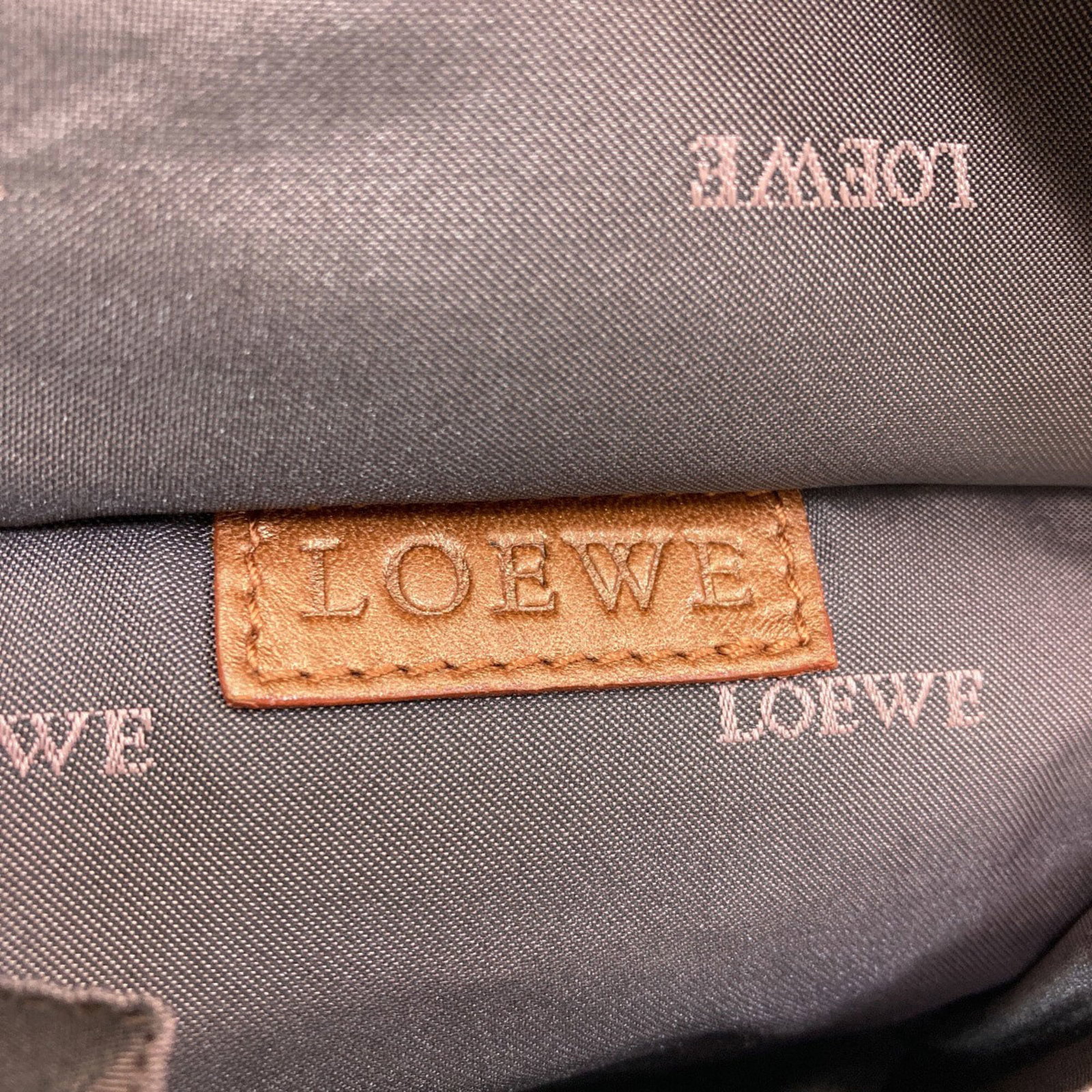 Handbag Leather Handbag - 6