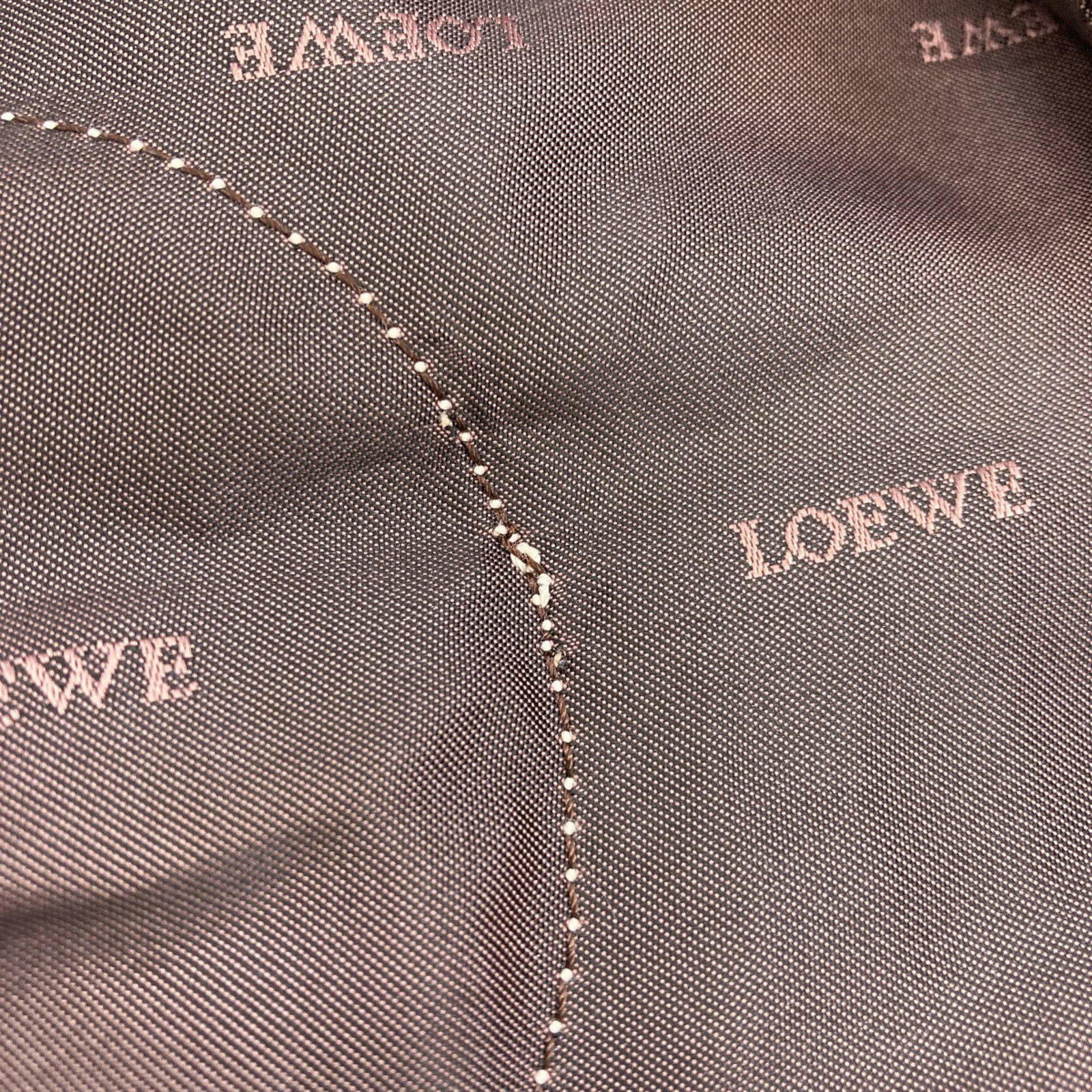 Handbag Leather Handbag - 8