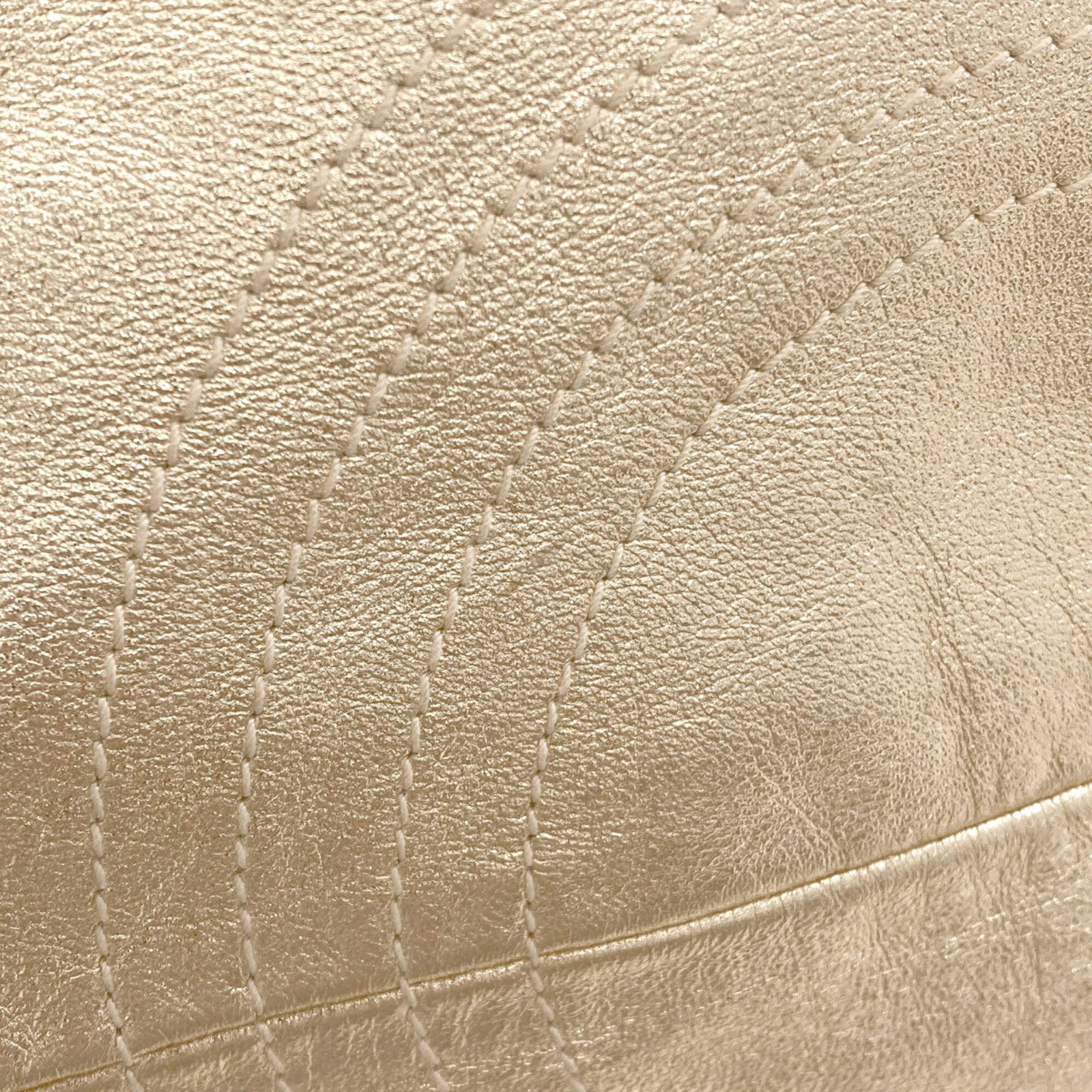 Handbag Leather Handbag - 9