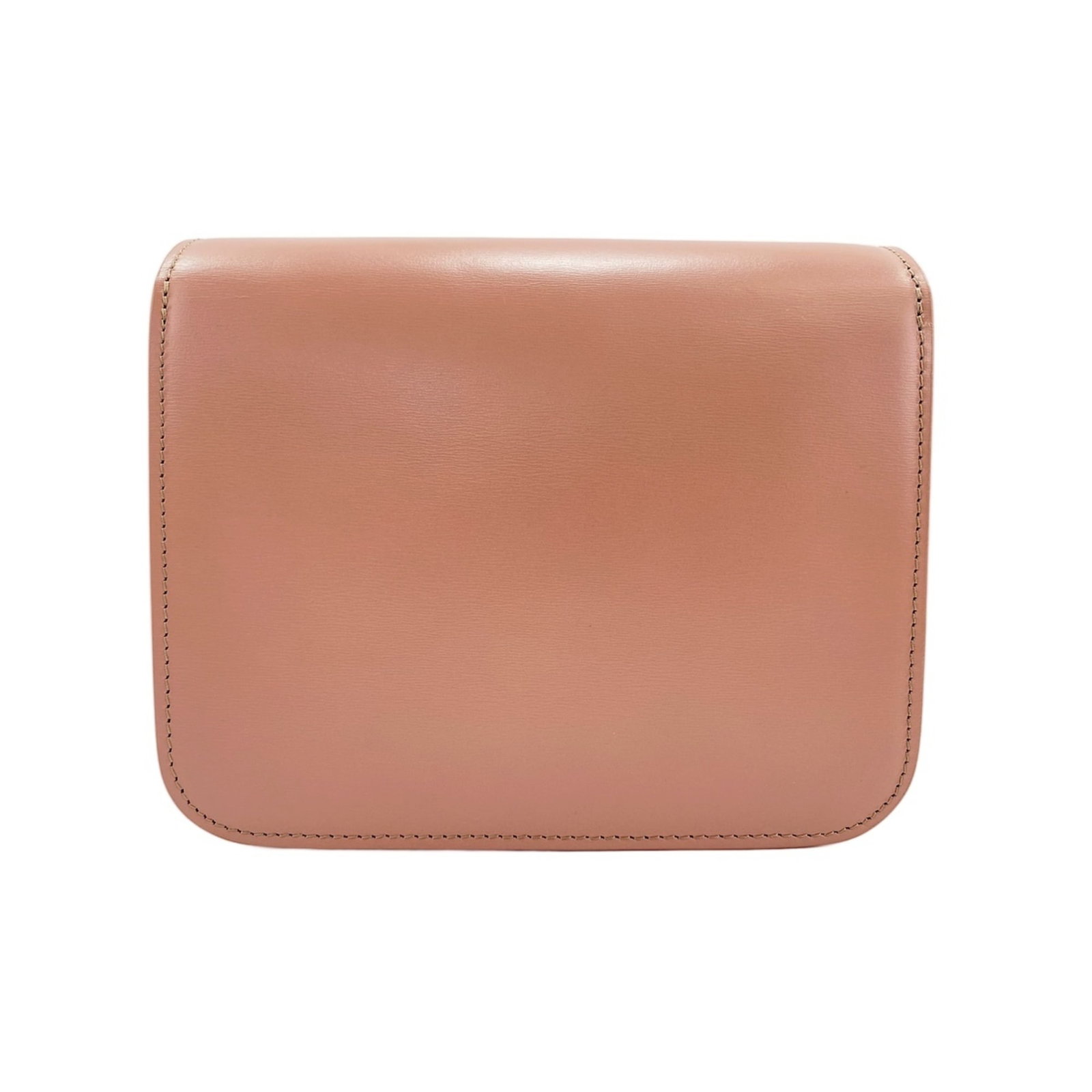 Celine Shoulder Bag - 2