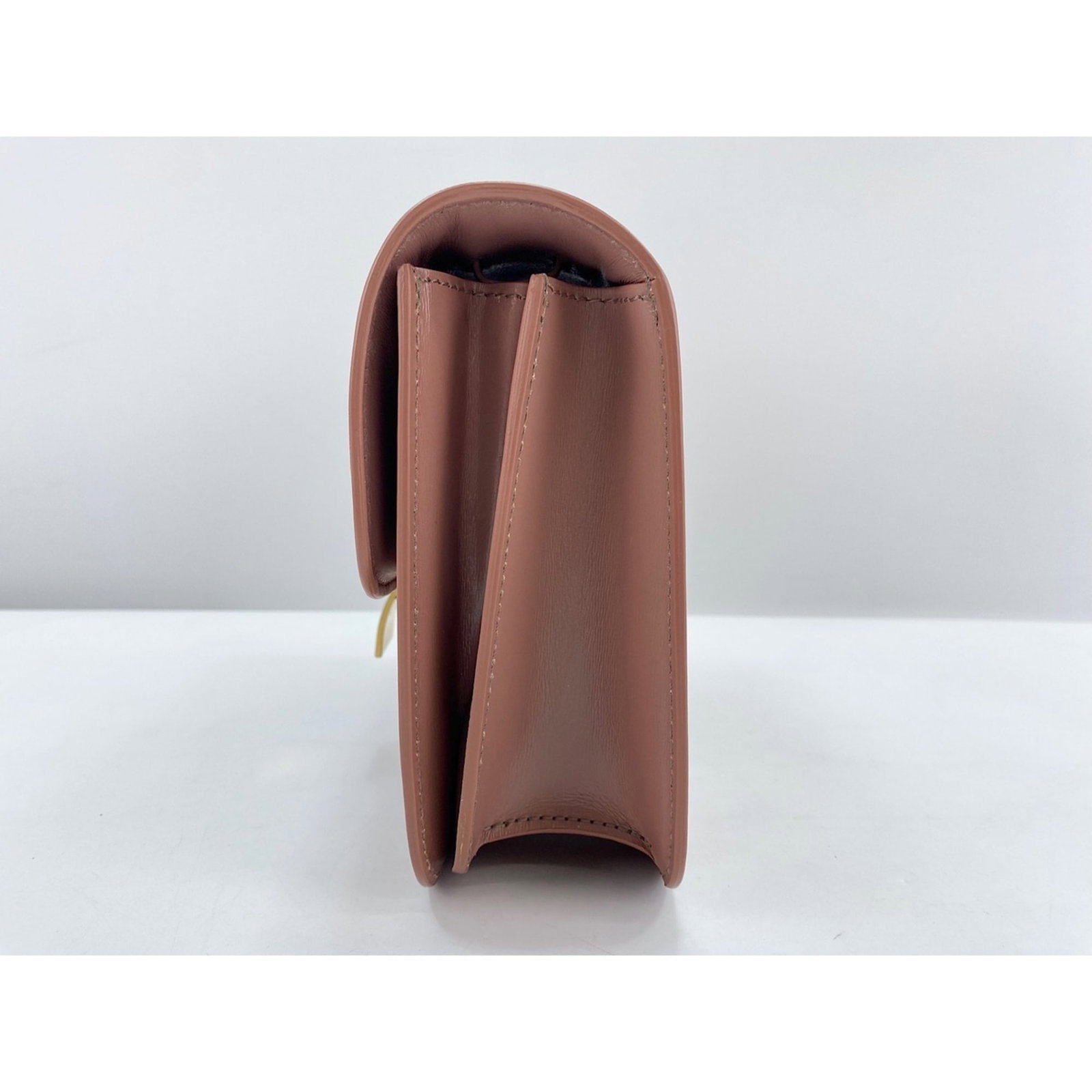 Celine Shoulder Bag - 4