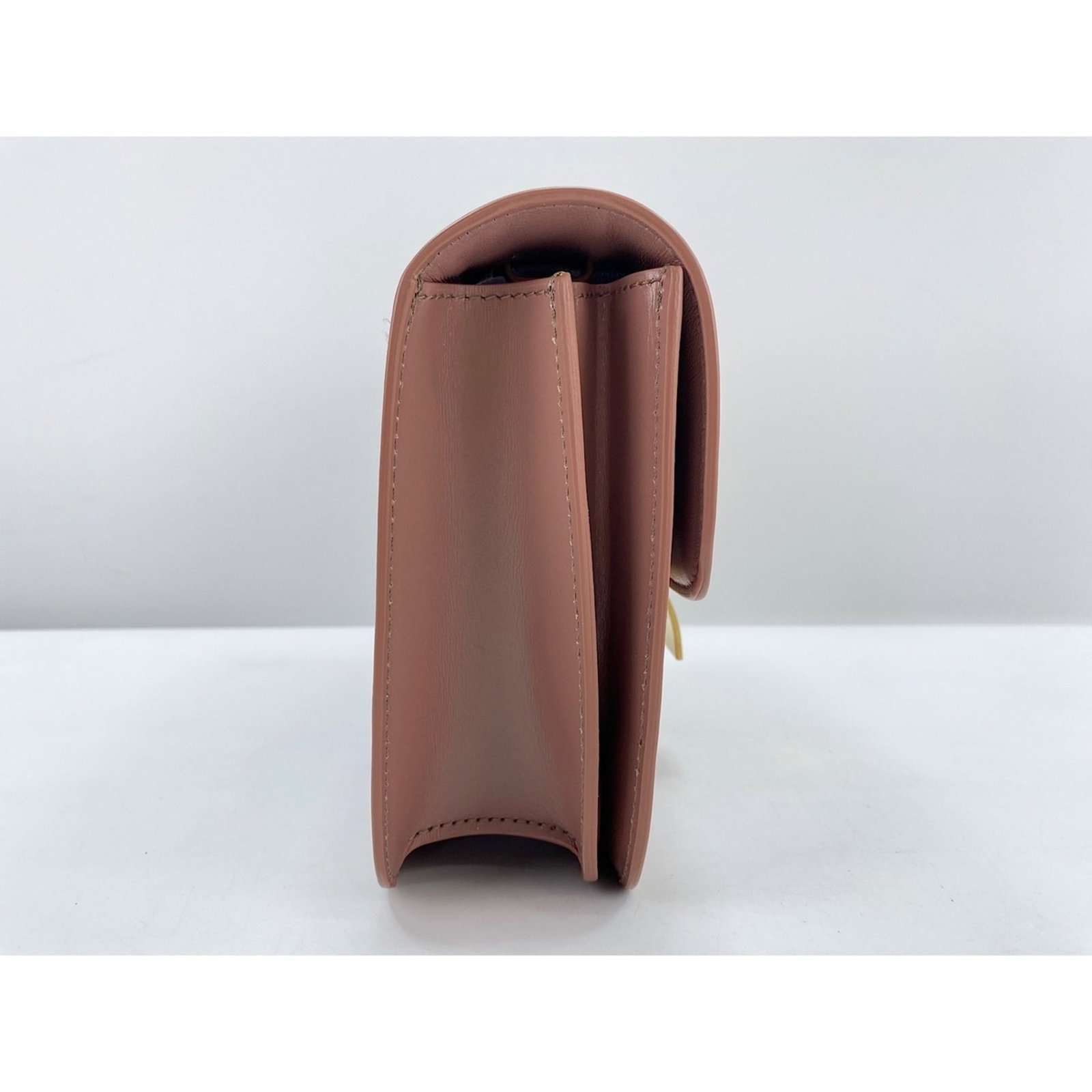 Celine Shoulder Bag - 5
