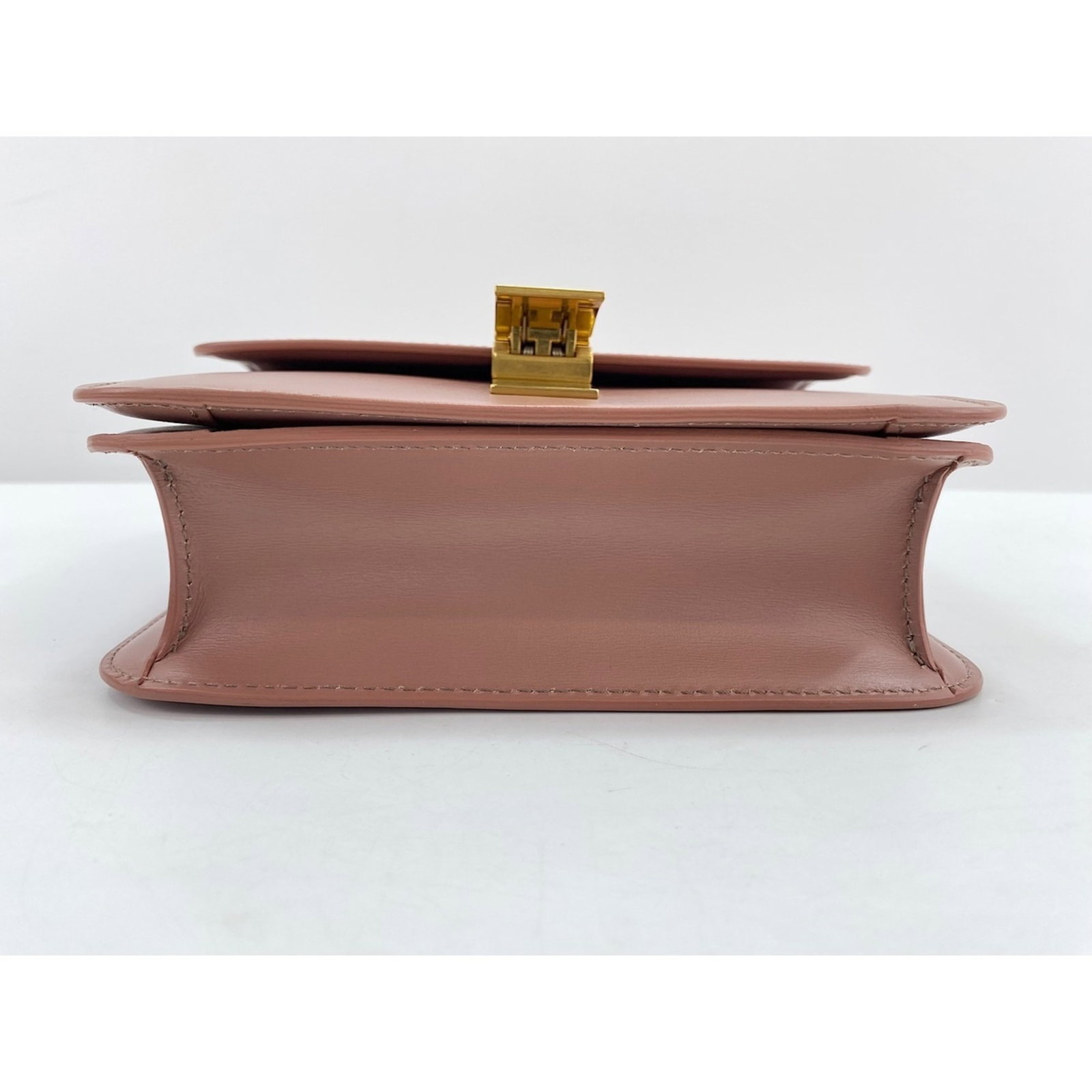 Celine Shoulder Bag - 6