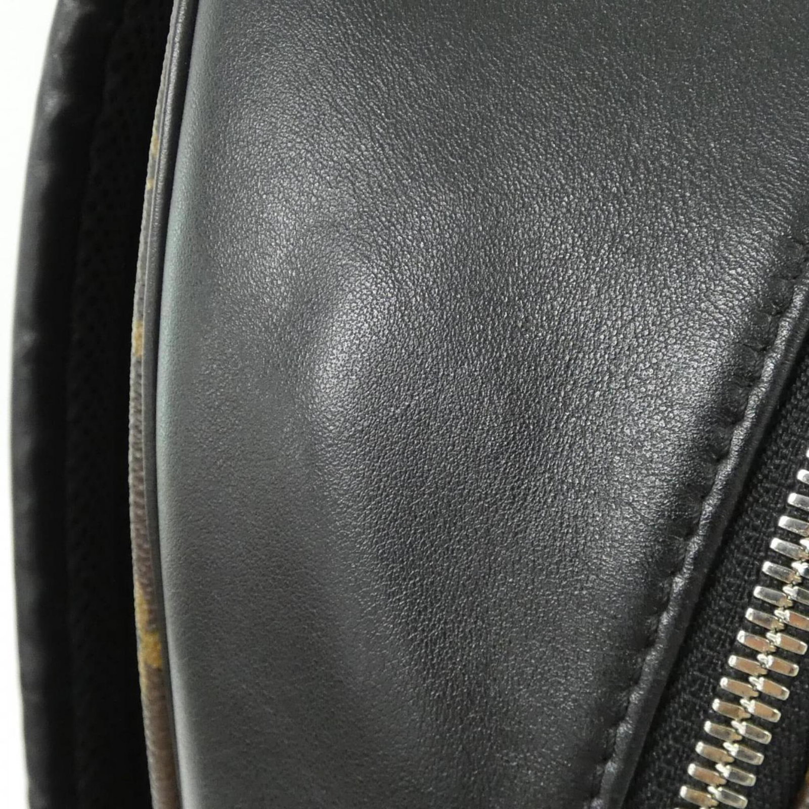 Backpack Coated Canvas Louis Vuitton - 5