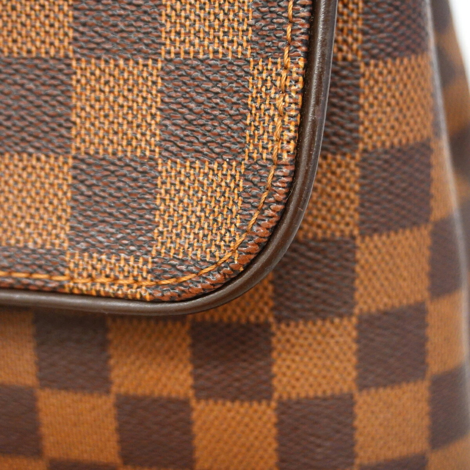Handbag Louis Vuitton - 10