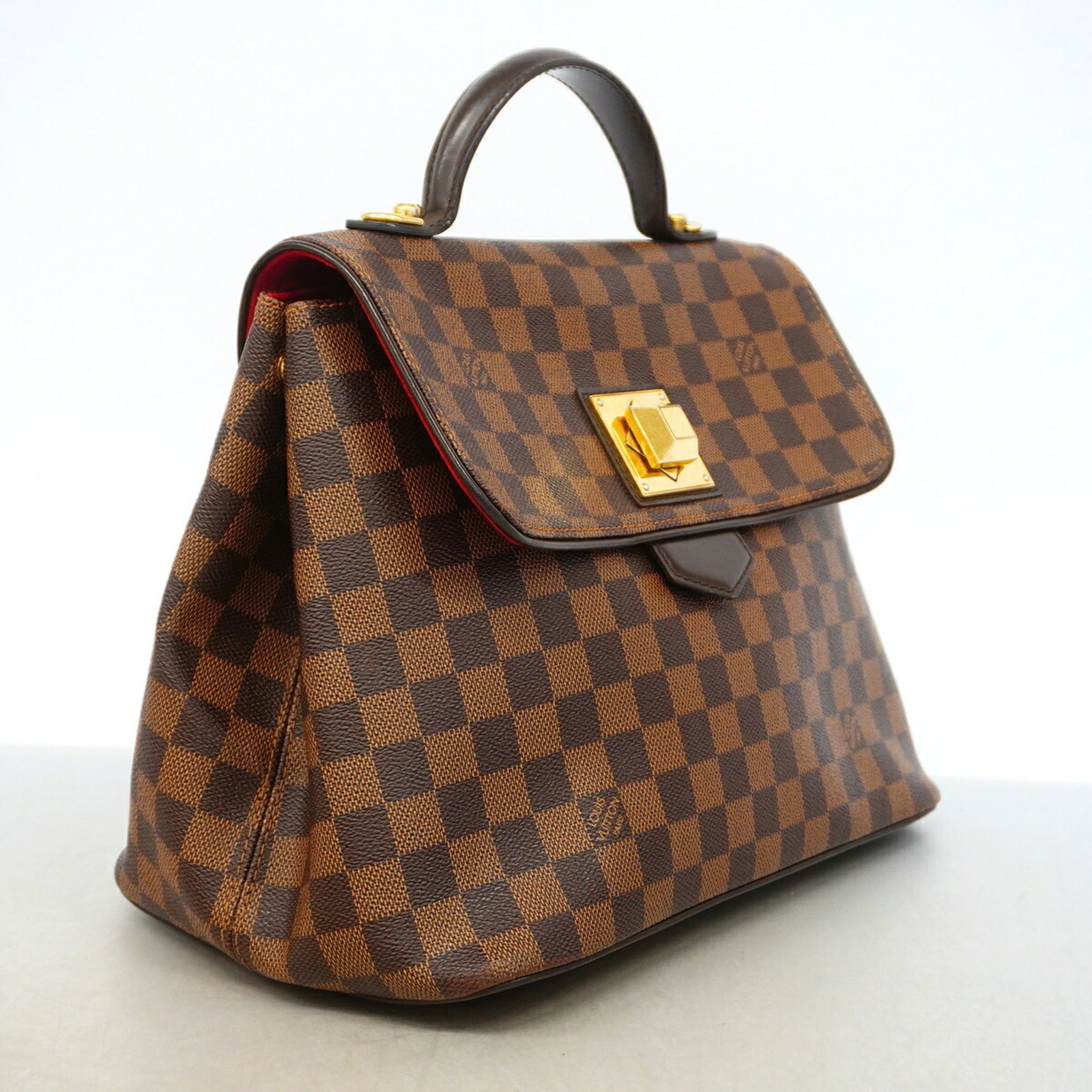 Handbag Louis Vuitton - 2