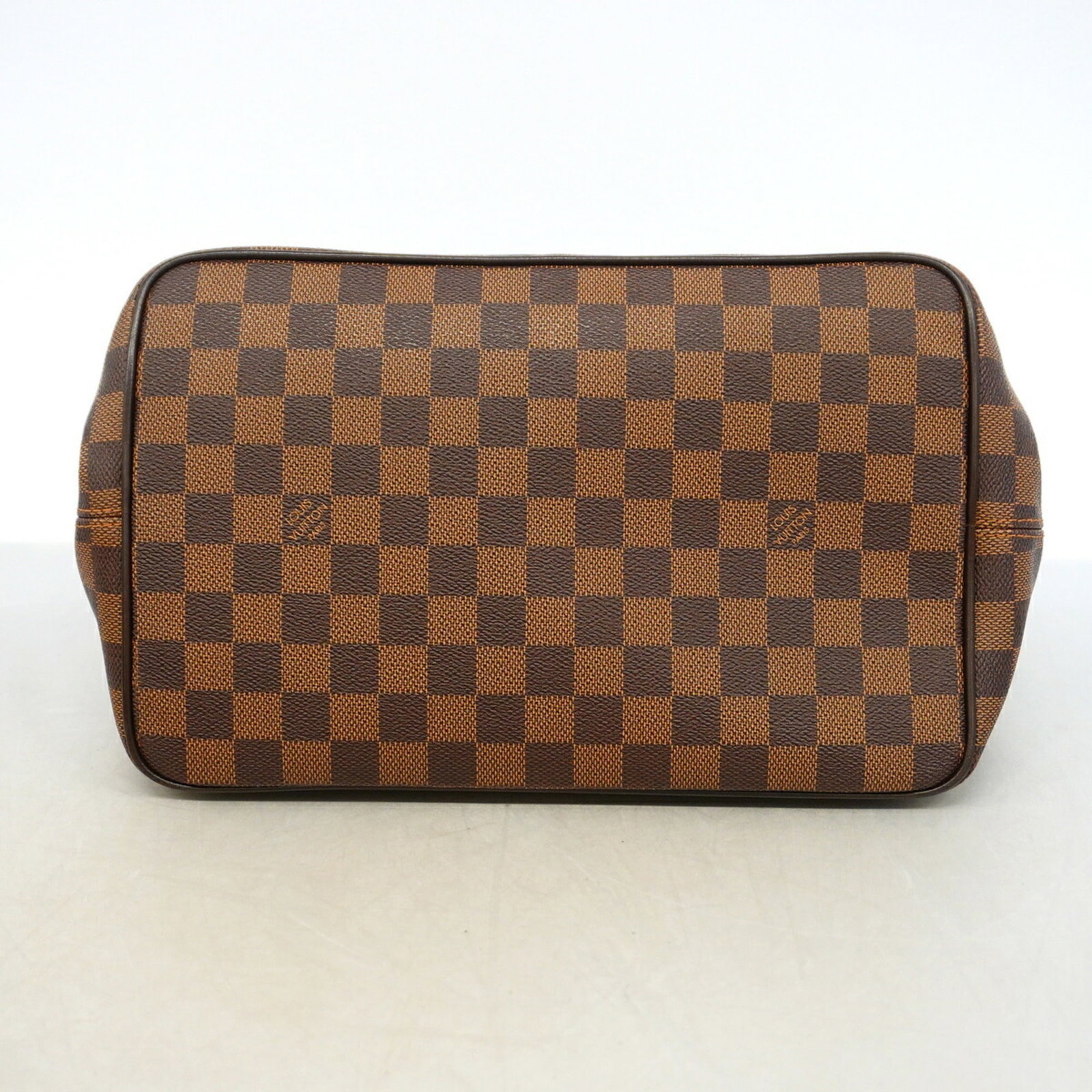 Handbag Louis Vuitton - 3