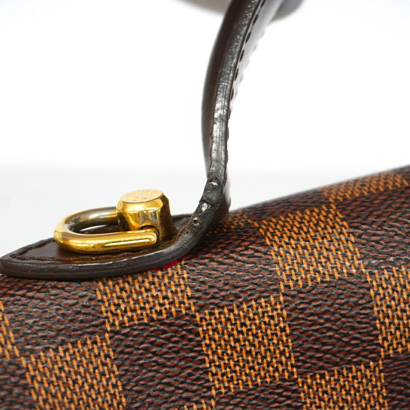 Handbag Louis Vuitton - 6