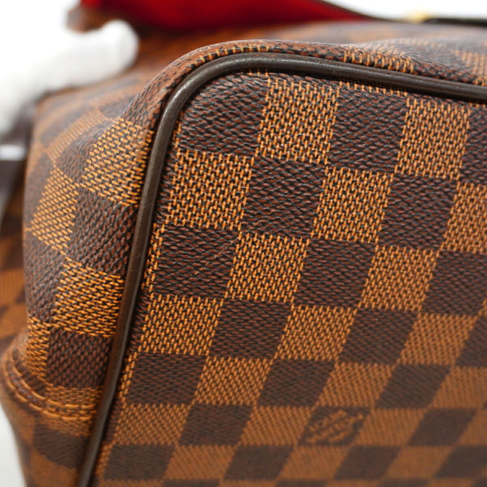 Handbag Louis Vuitton - 7