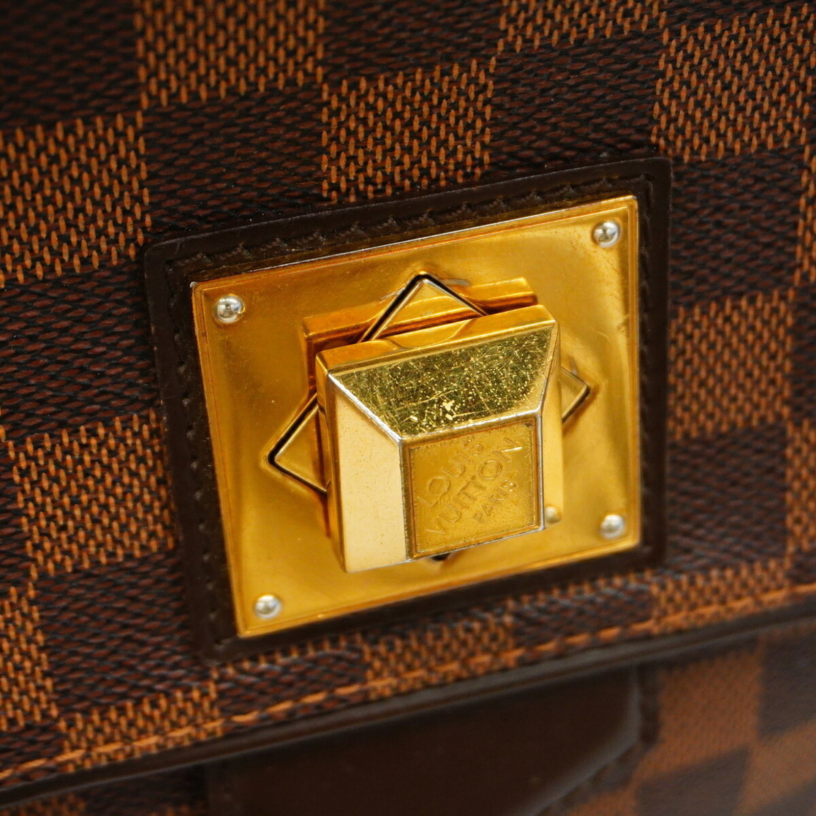 Handbag Louis Vuitton - 8