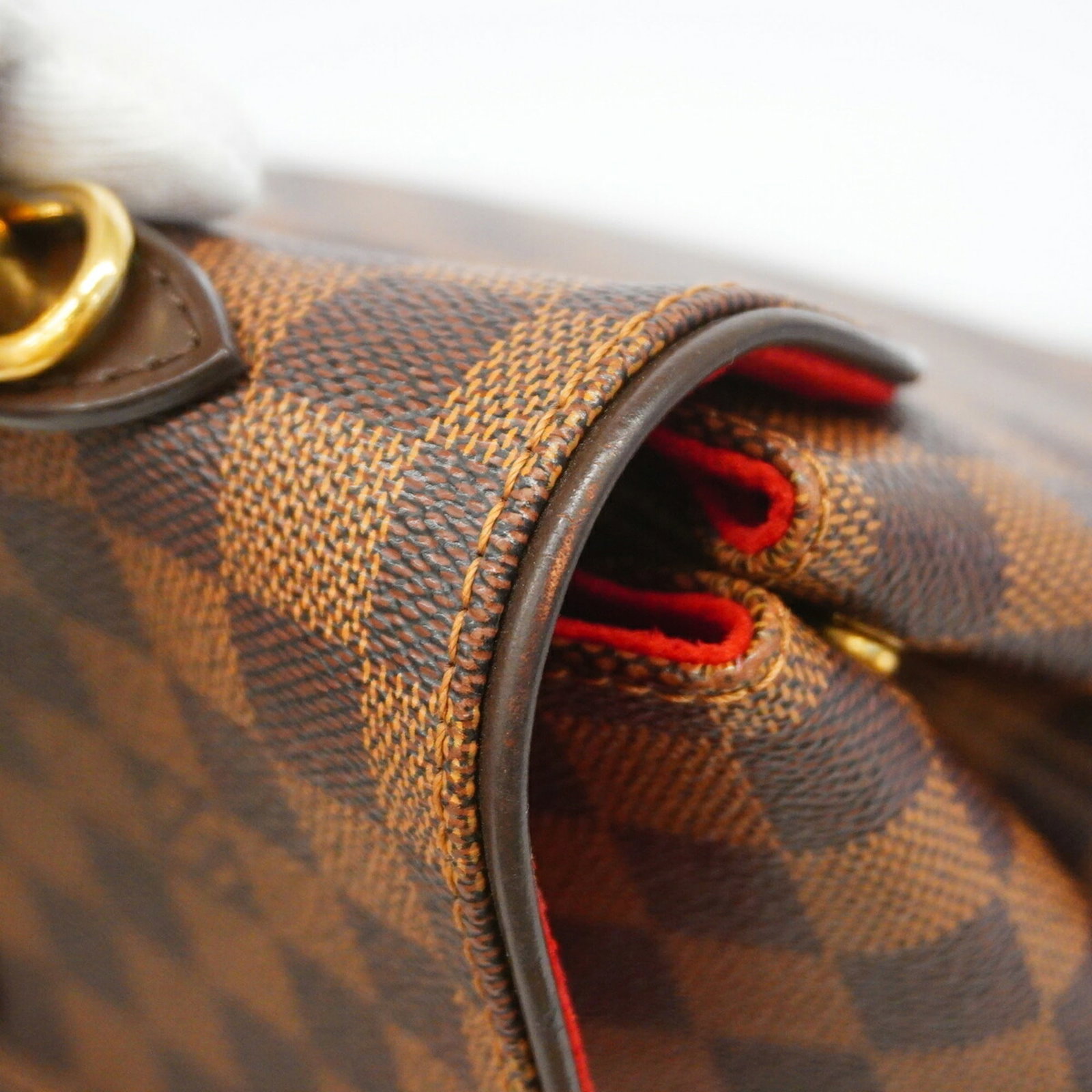 Handbag Louis Vuitton - 9