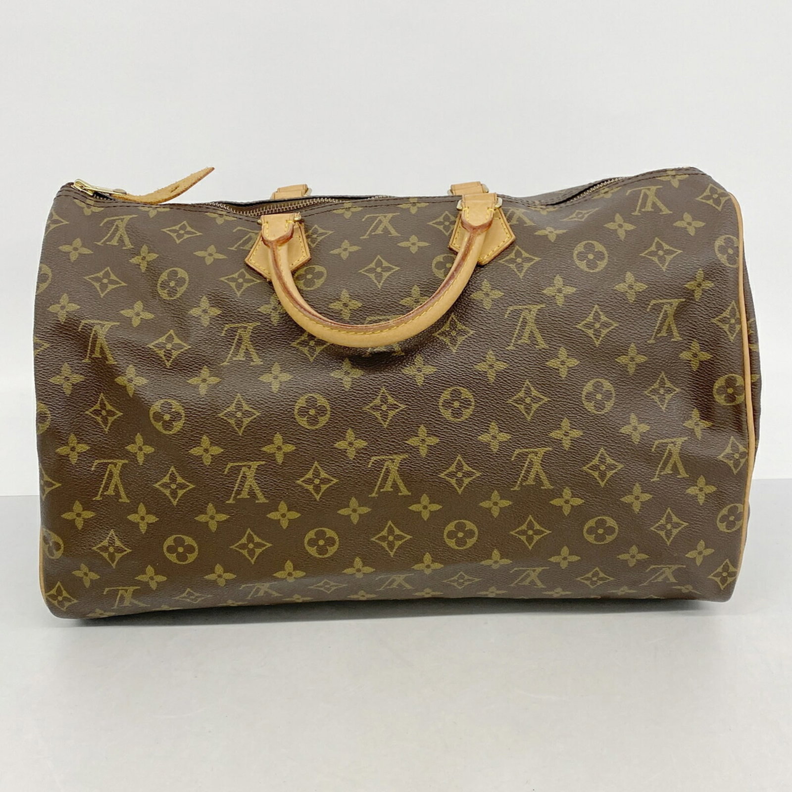 Handbag Louis Vuitton - 11