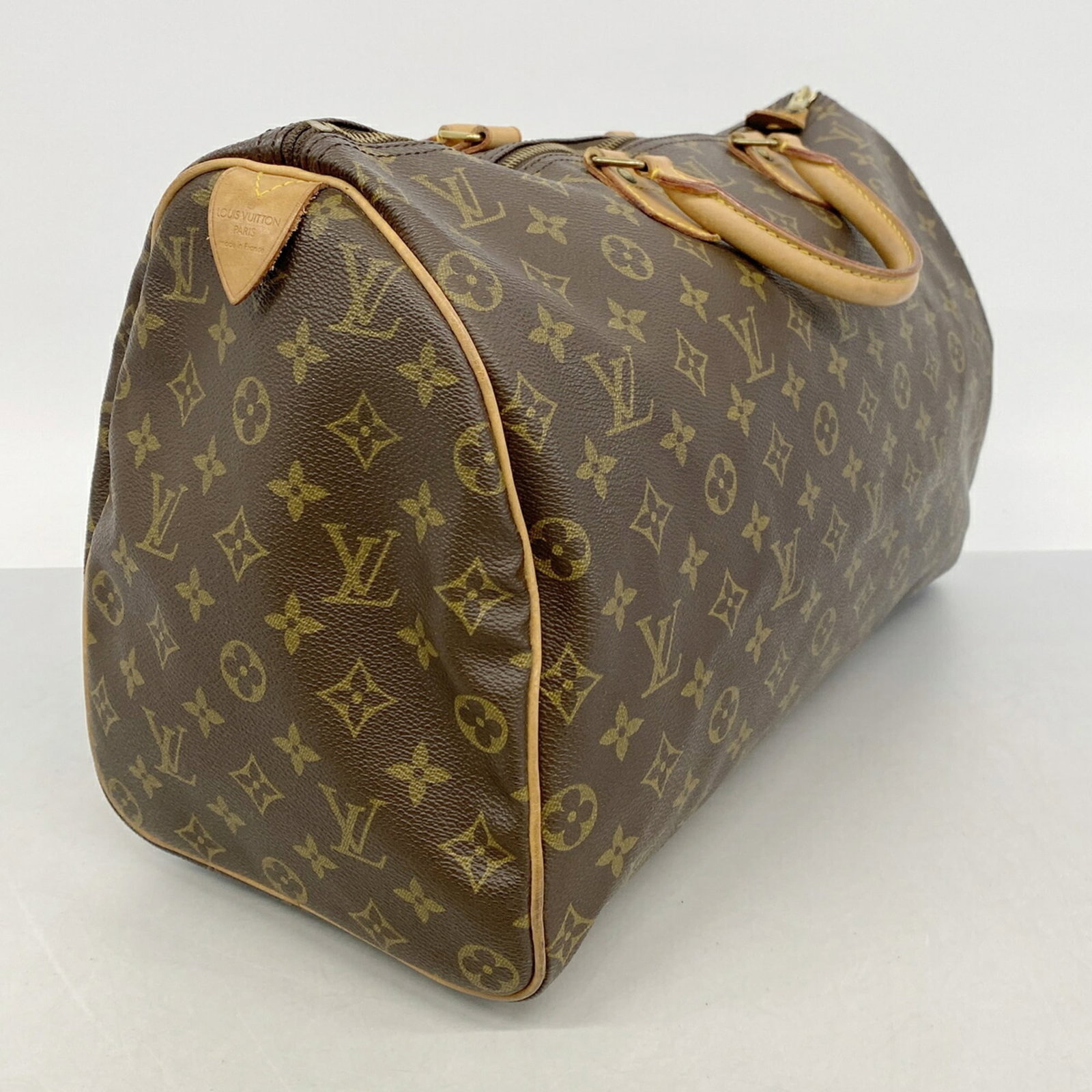 Handbag Louis Vuitton - 2