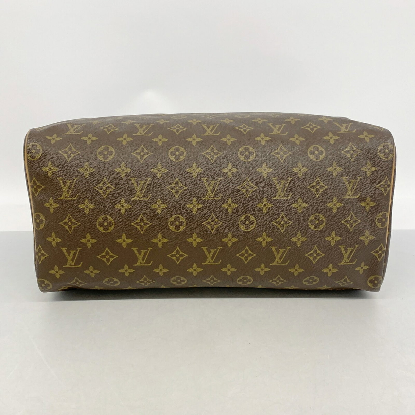 Handbag Louis Vuitton - 3