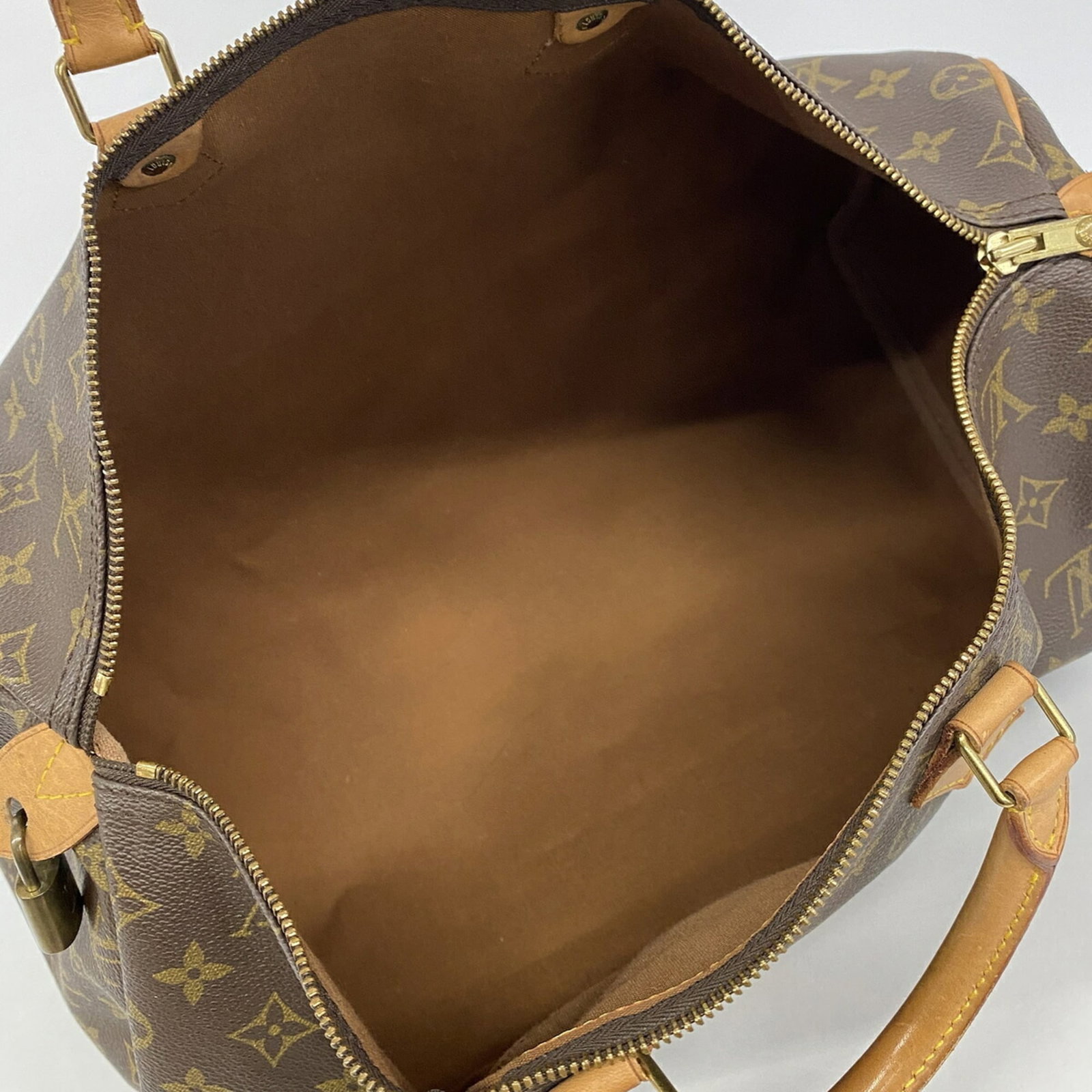 Handbag Louis Vuitton - 4