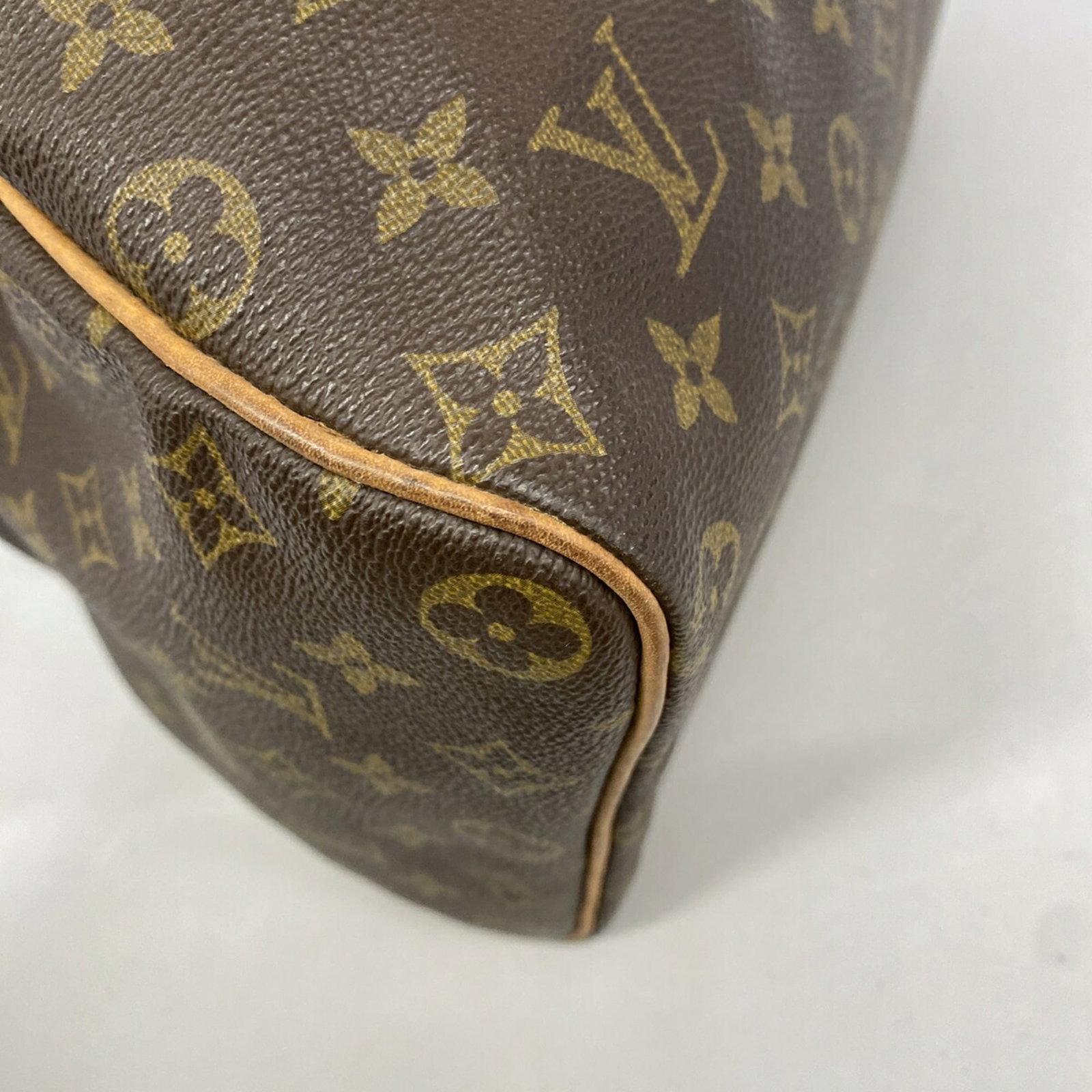 Handbag Louis Vuitton - 6