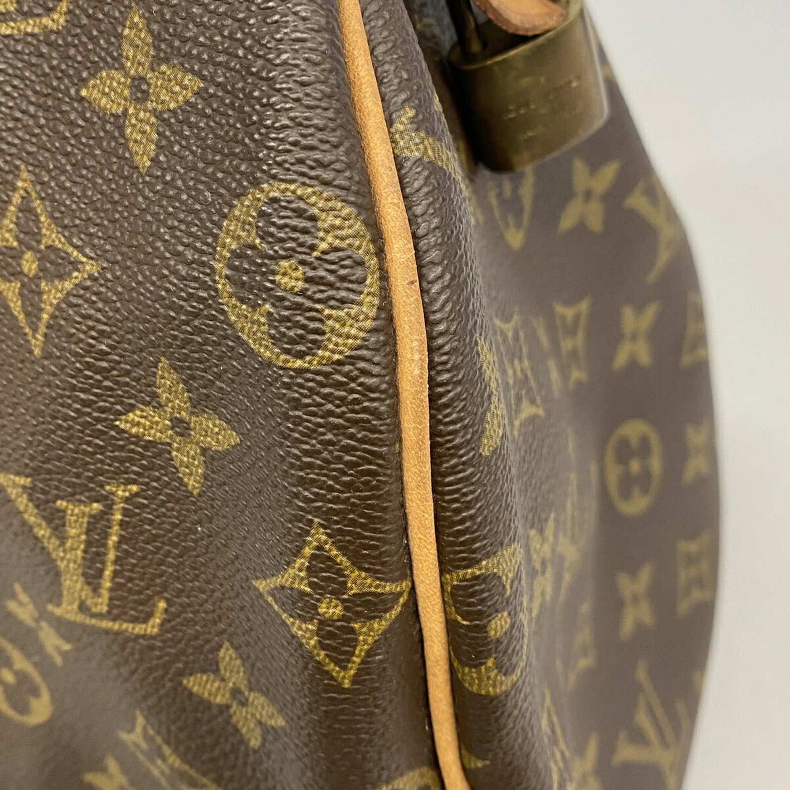 Handbag Louis Vuitton - 7