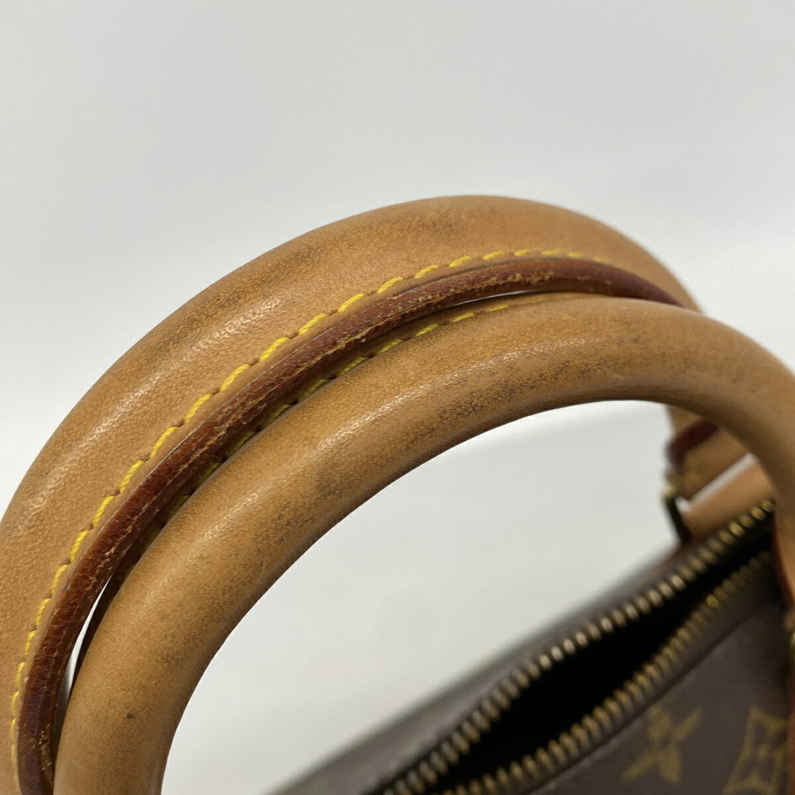 Handbag Louis Vuitton - 8