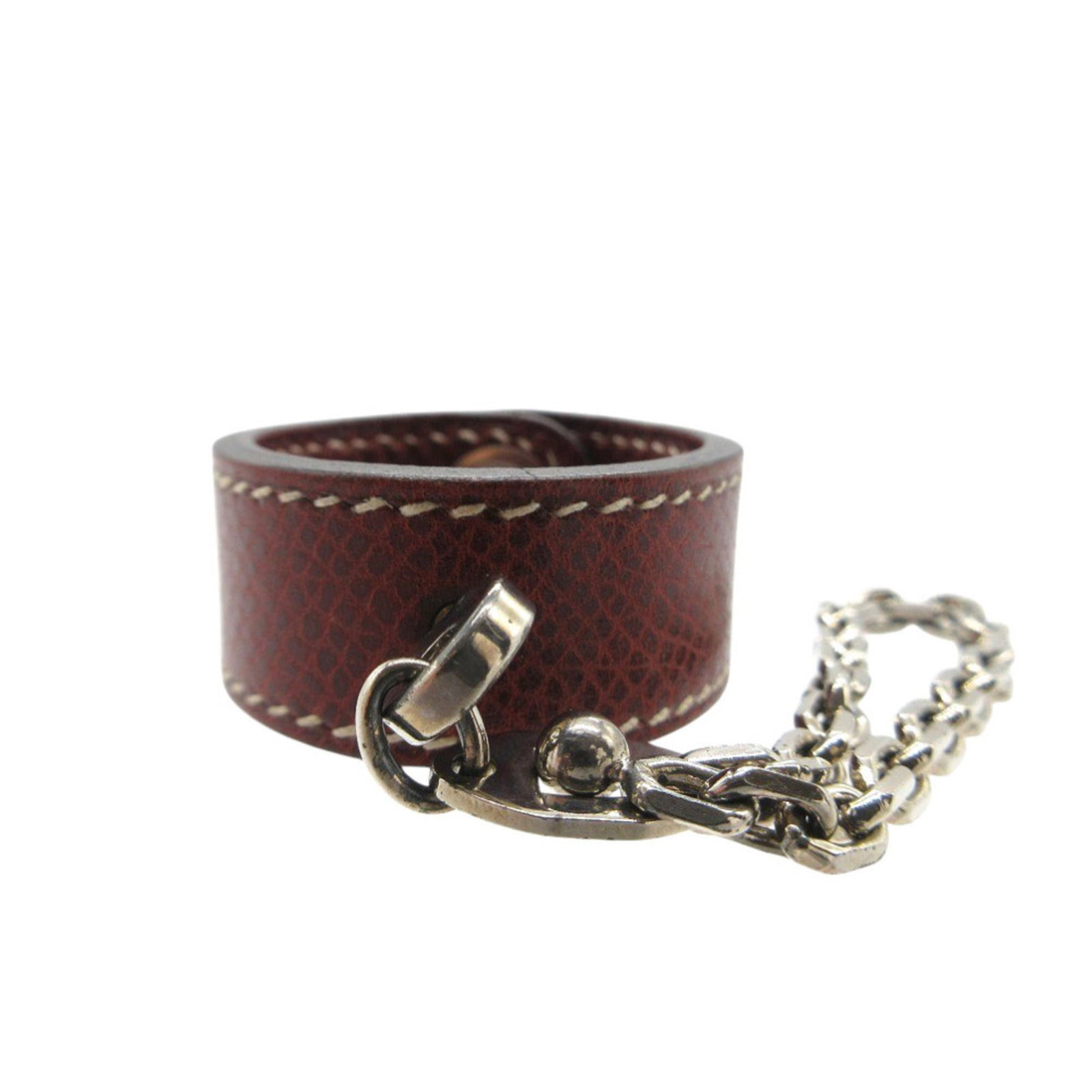 Hermes Others - 2