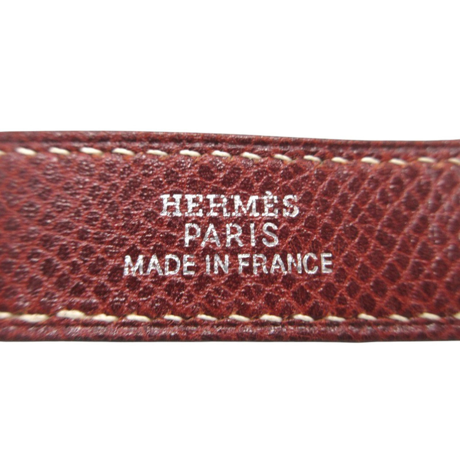 Hermes Others - 4