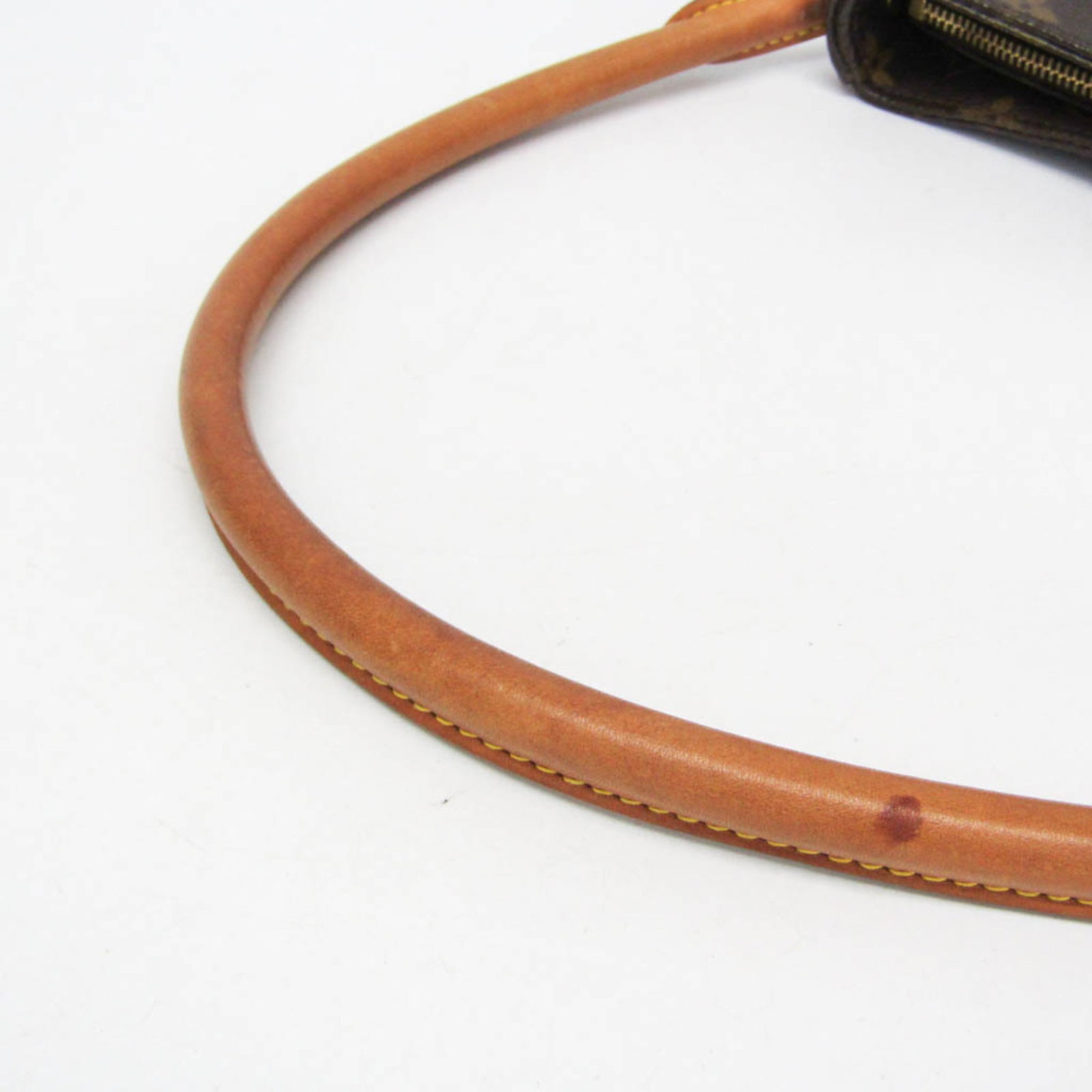 Shoulder Bag Monogram Louis Vuitton - 10