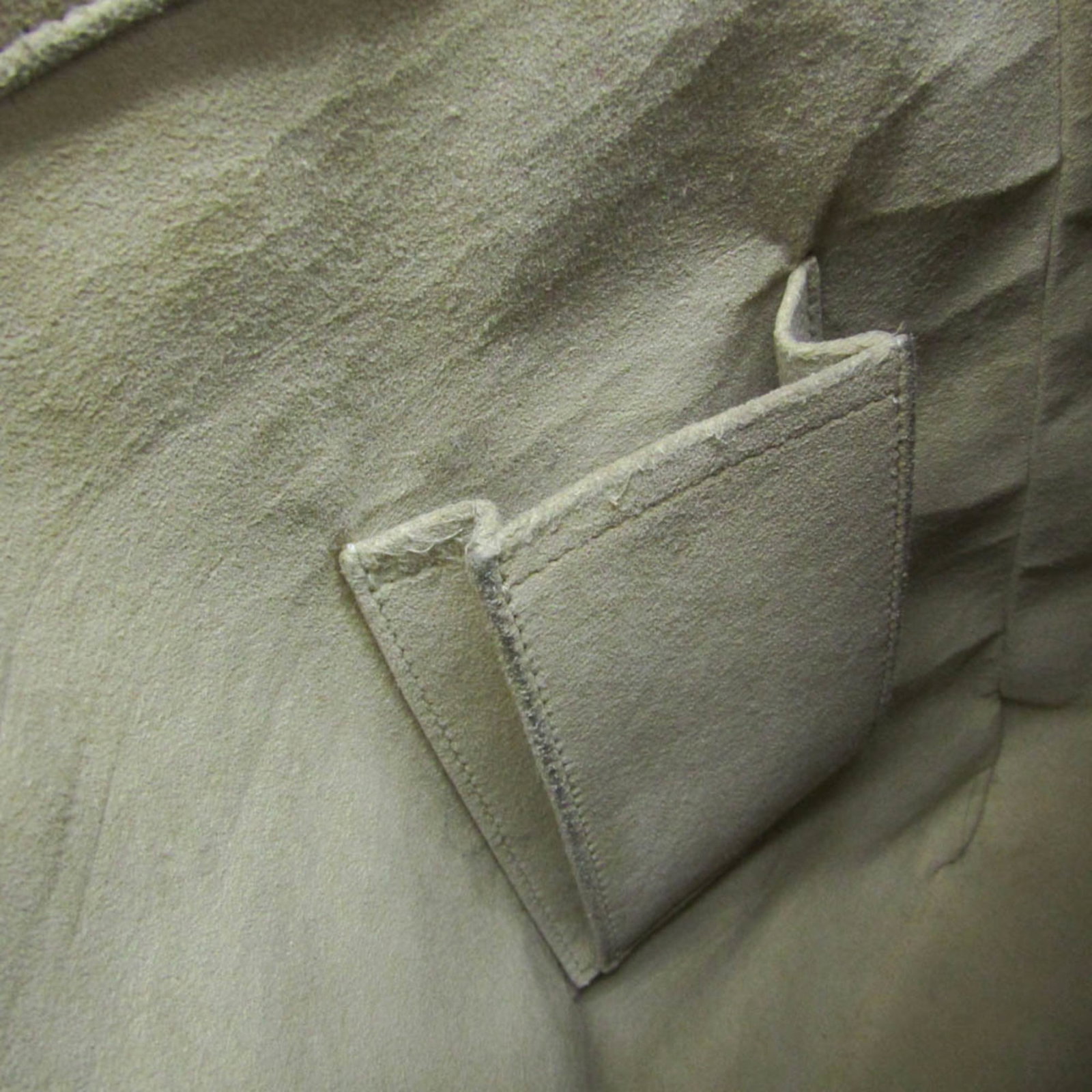 Shoulder Bag Monogram Louis Vuitton - 13