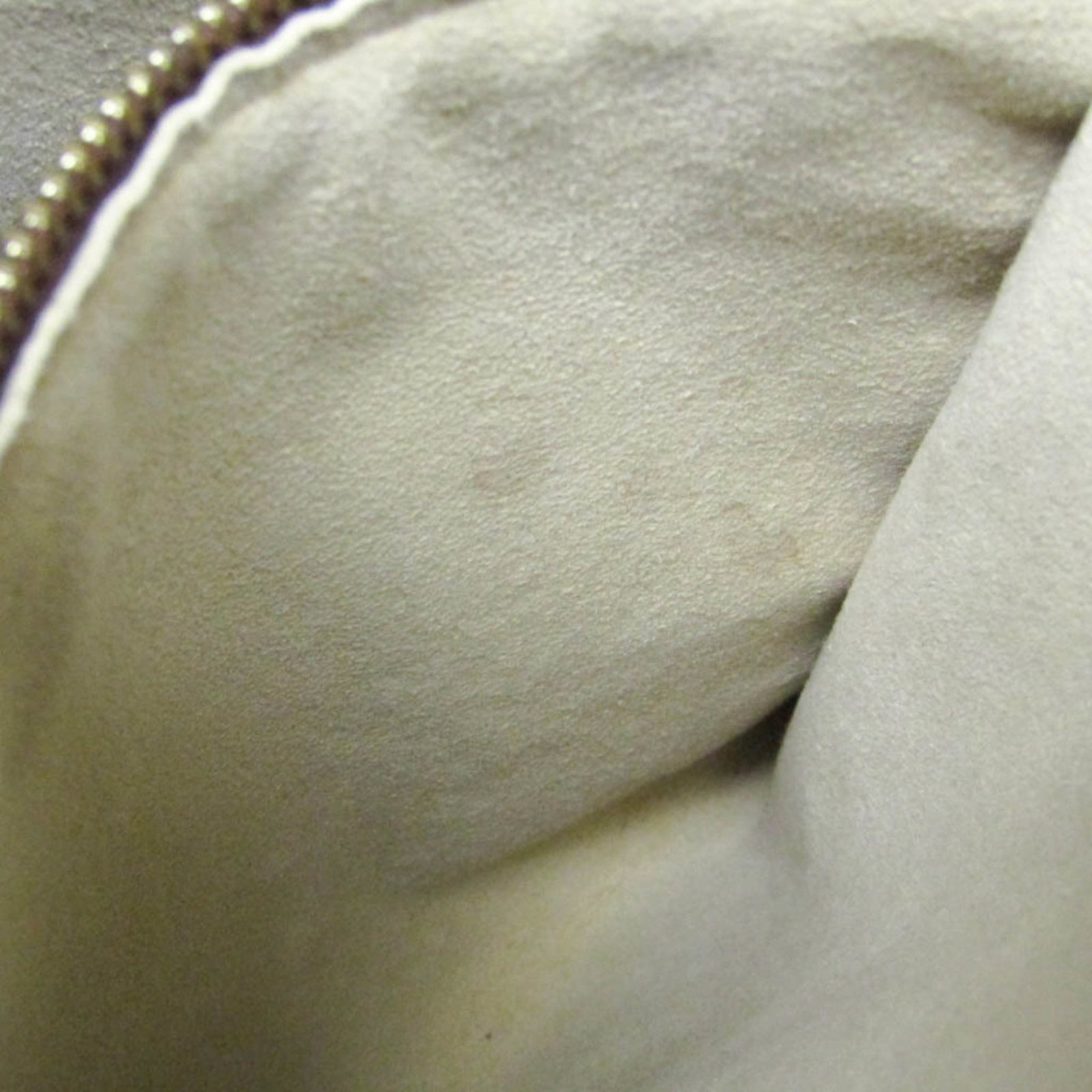 Shoulder Bag Monogram Louis Vuitton - 14