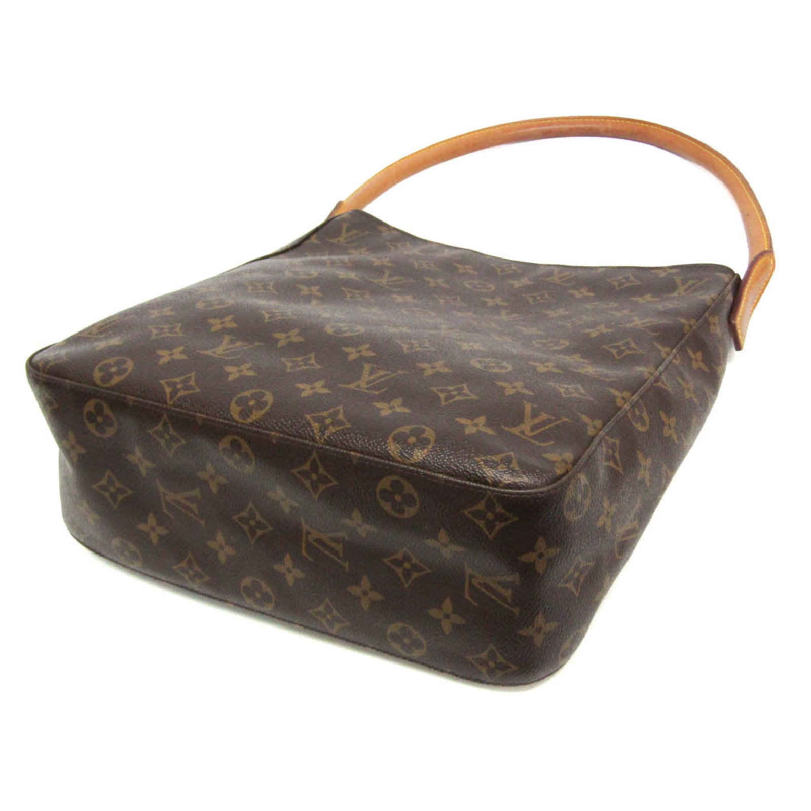 Shoulder Bag Monogram Louis Vuitton - 2