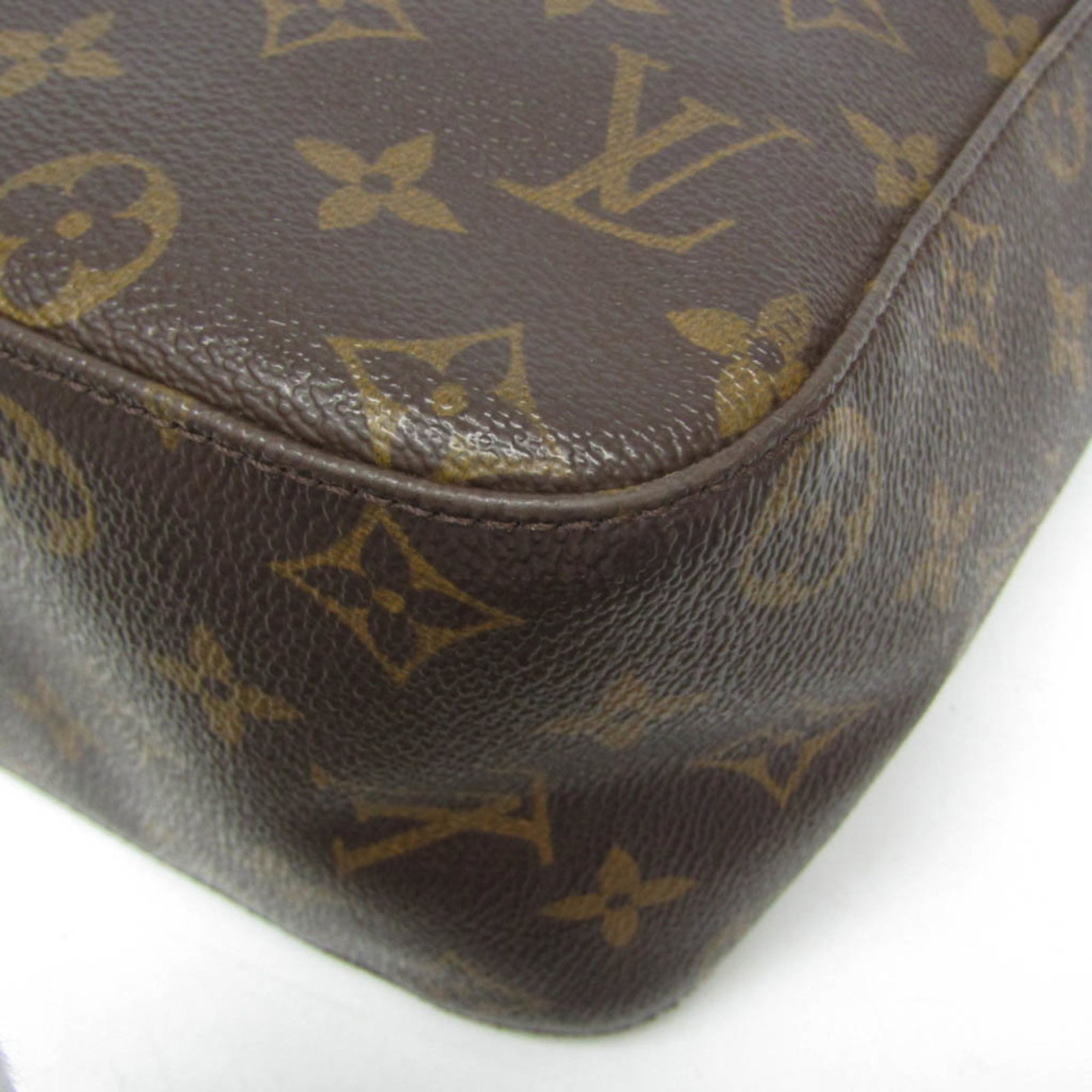 Shoulder Bag Monogram Louis Vuitton - 4