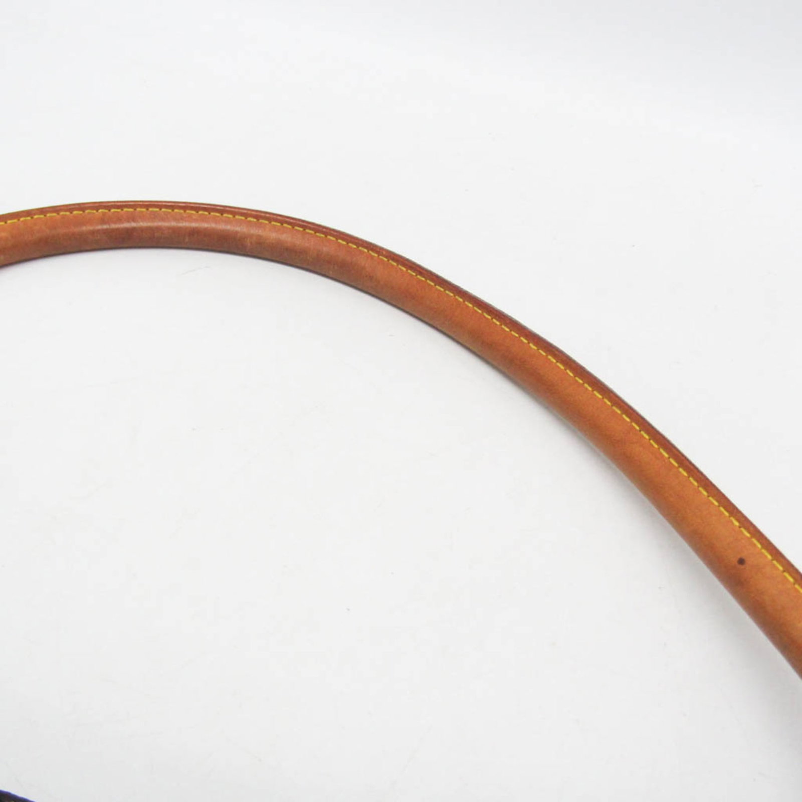 Shoulder Bag Monogram Louis Vuitton - 9