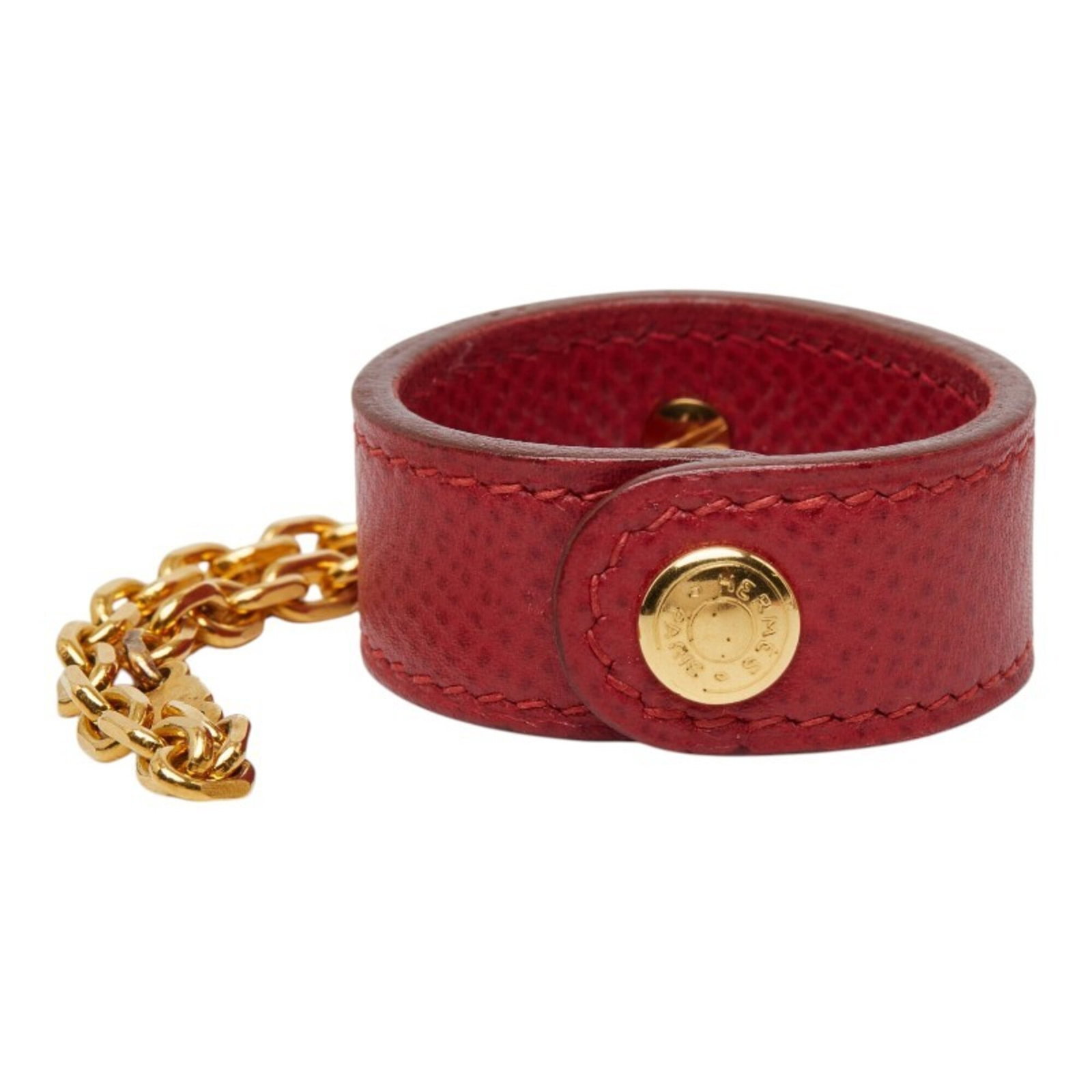 Hermes Others - 3