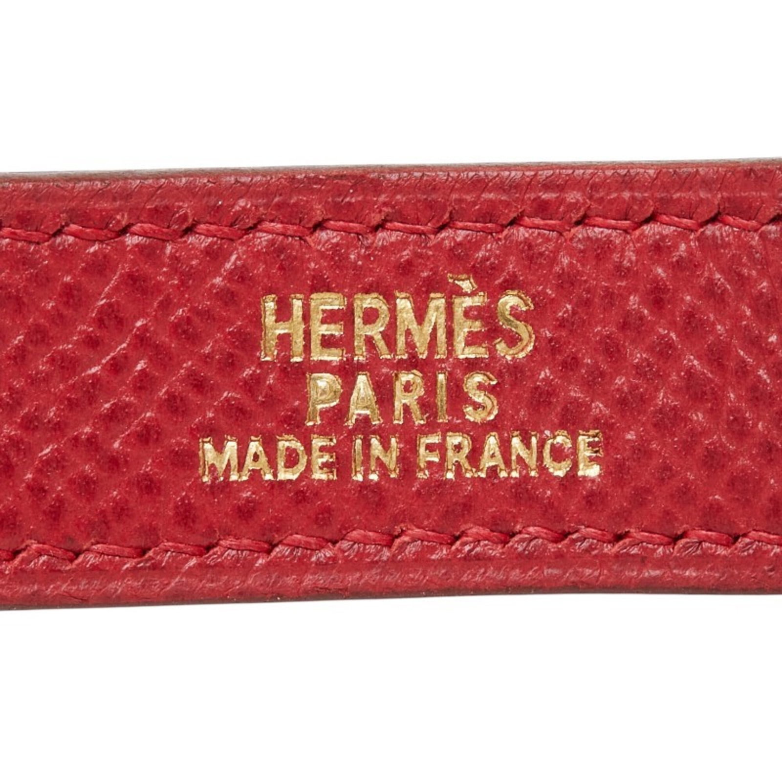 Hermes Others - 4