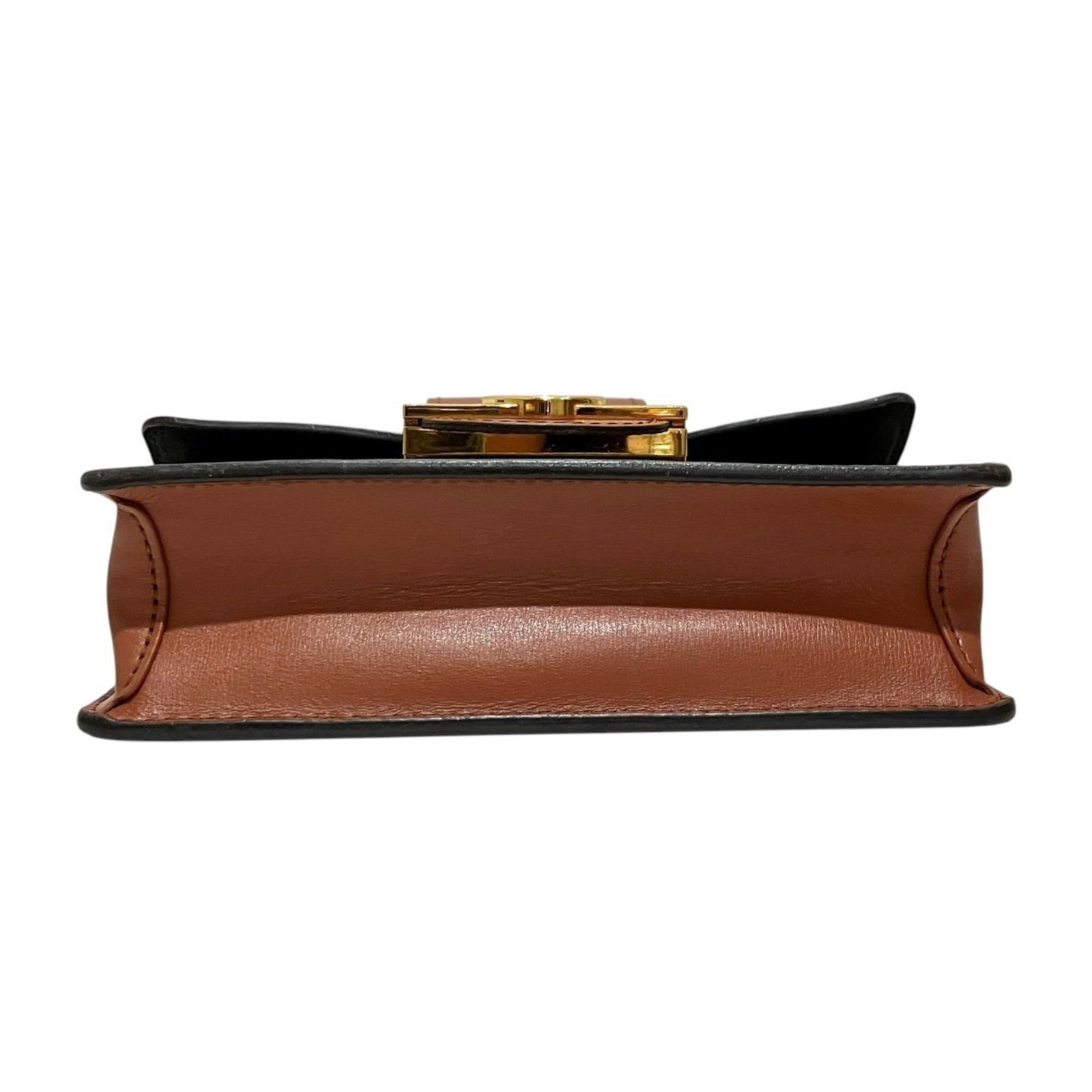 Monogram Reverse Bag Shoulder Louis Vuitton - 3