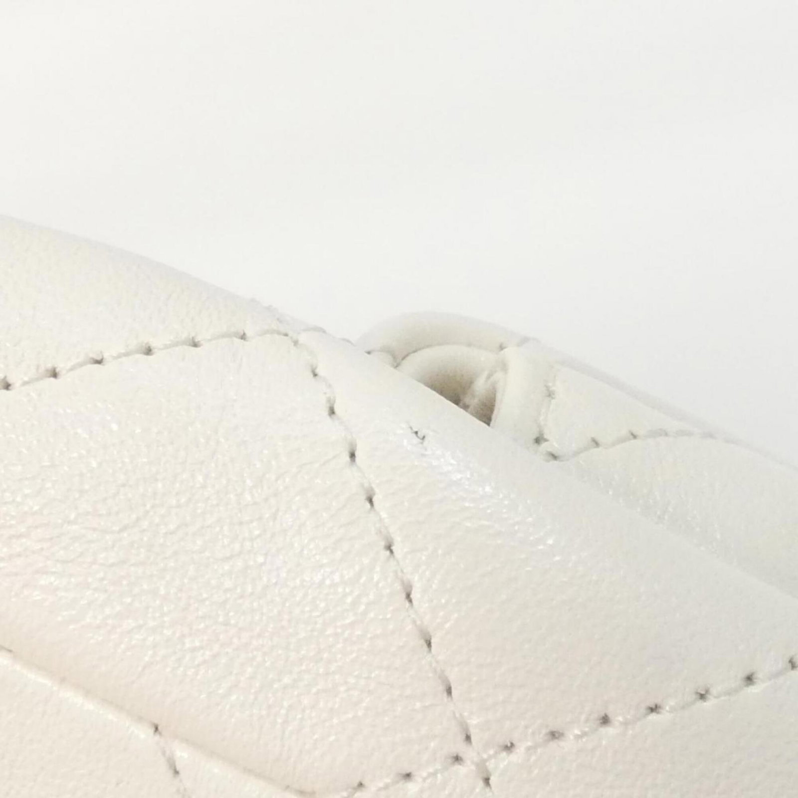 Backpack Leather By Chanel - 6