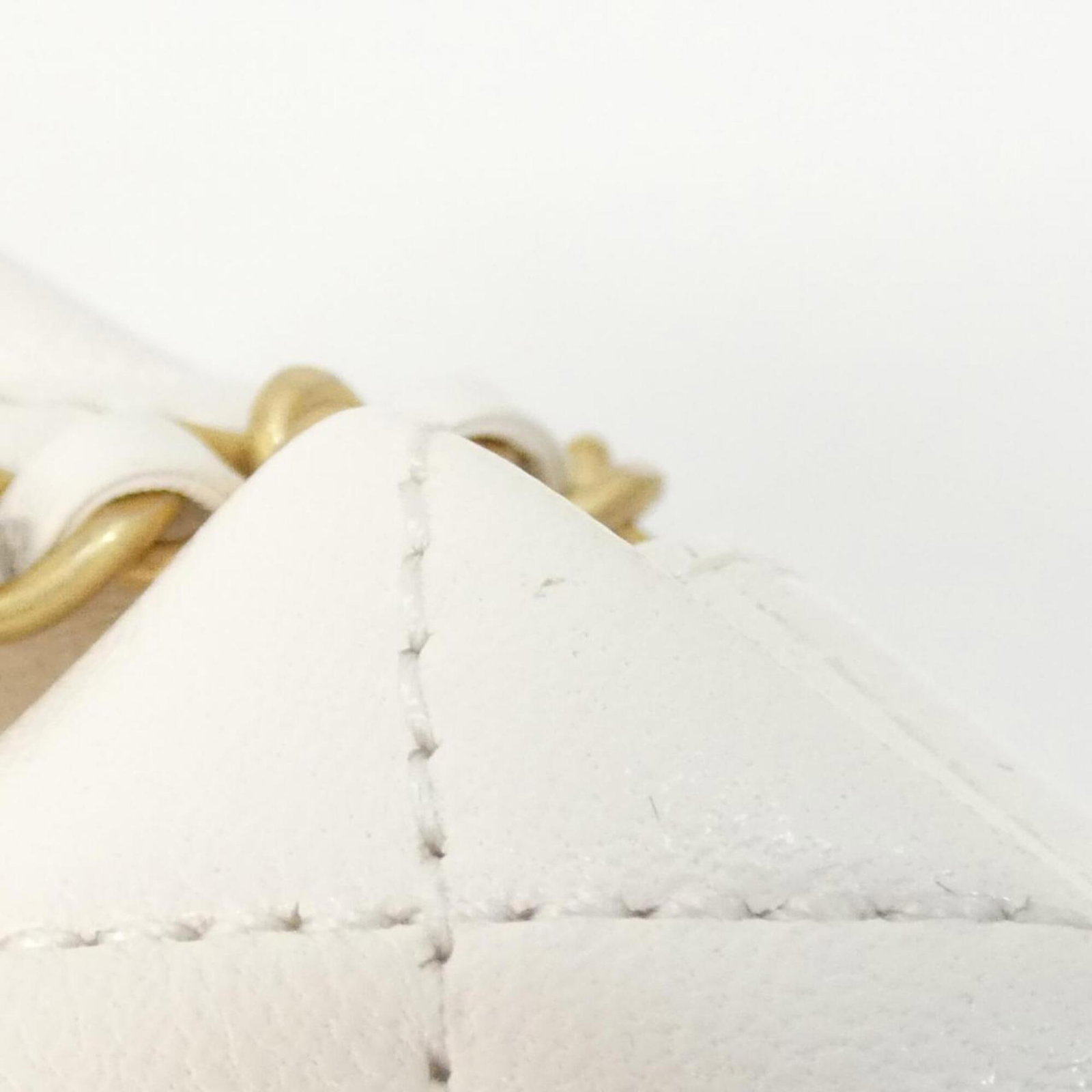 Backpack Leather By Chanel - 7