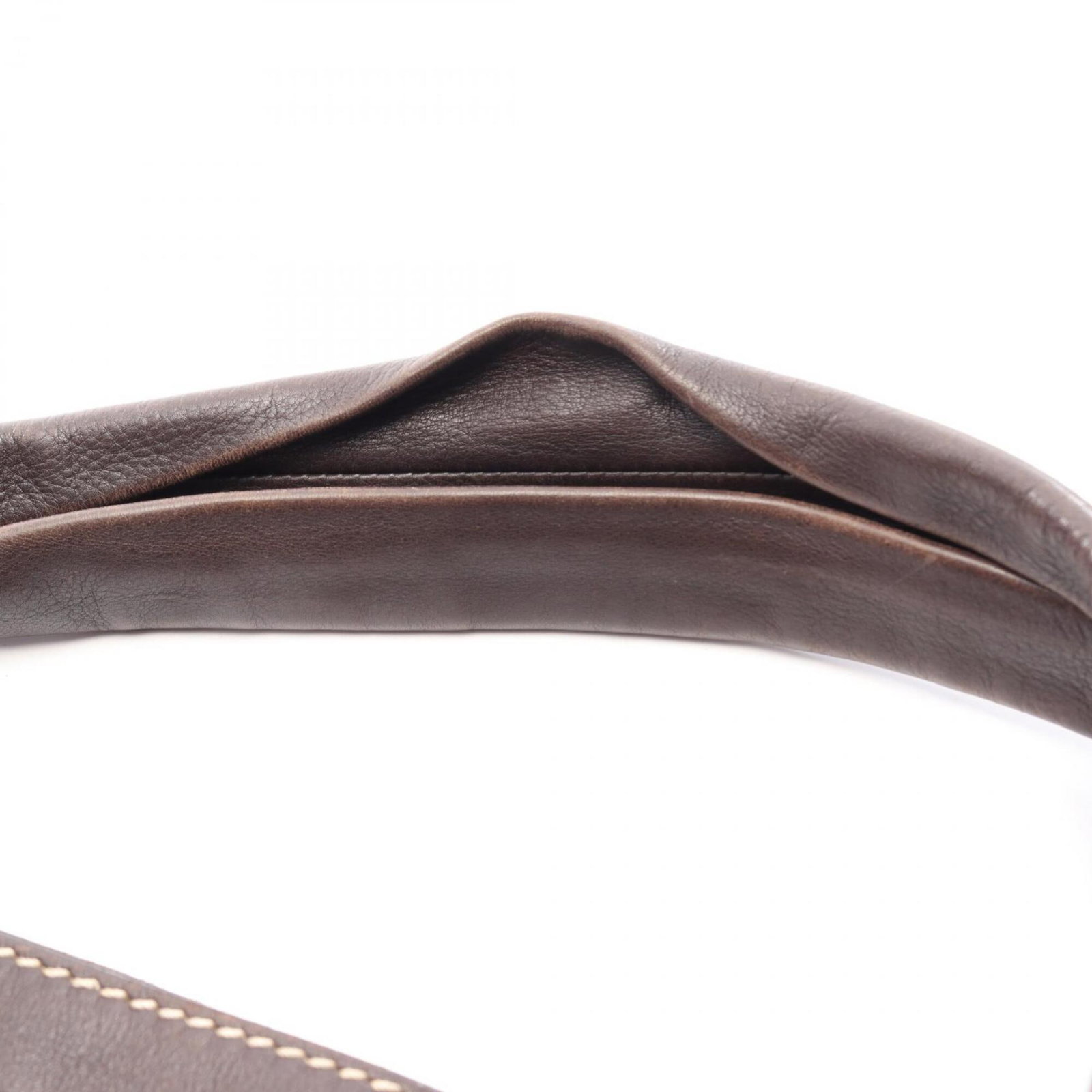 Celine Handbag Leather - 17