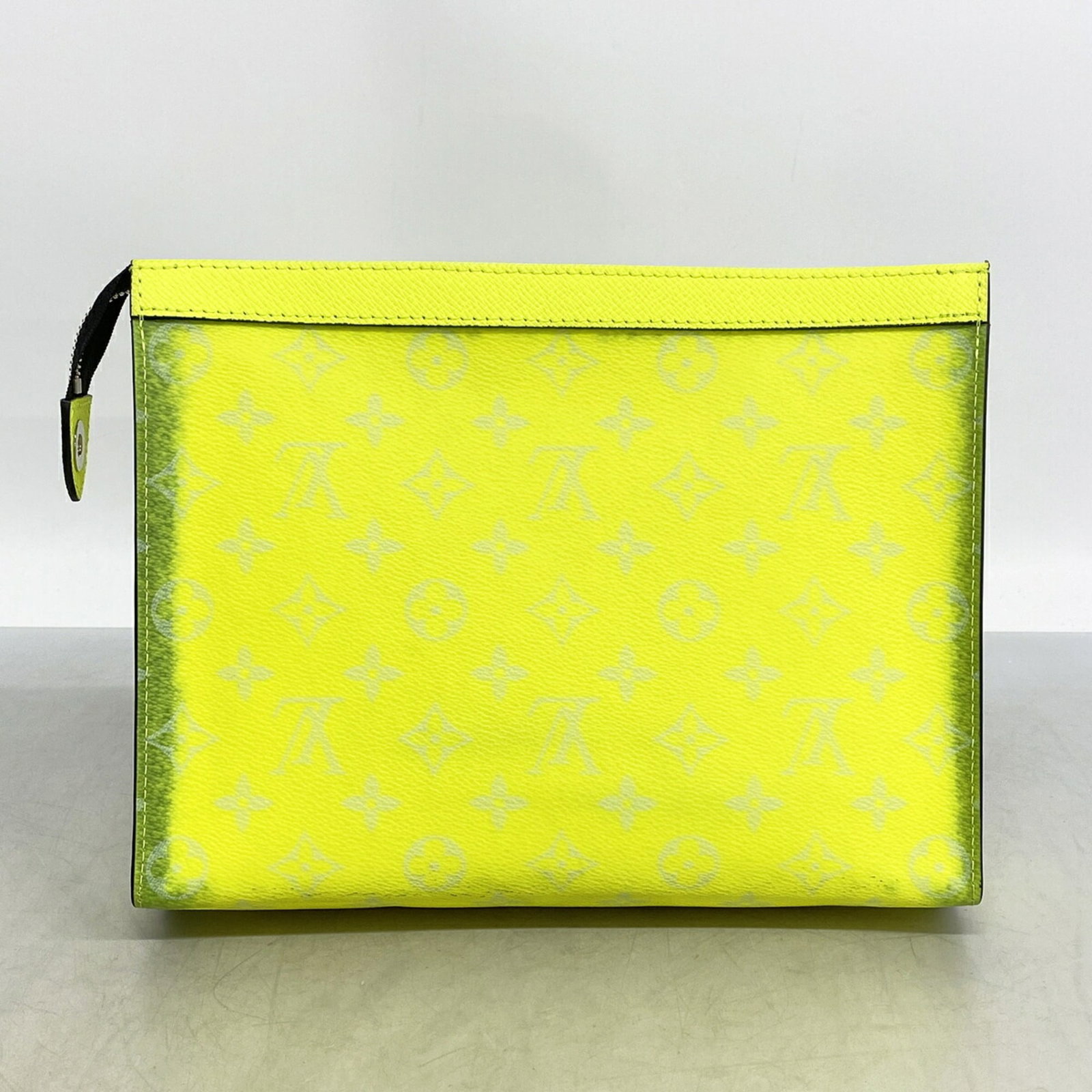 Louis Vuitton Bag - 8