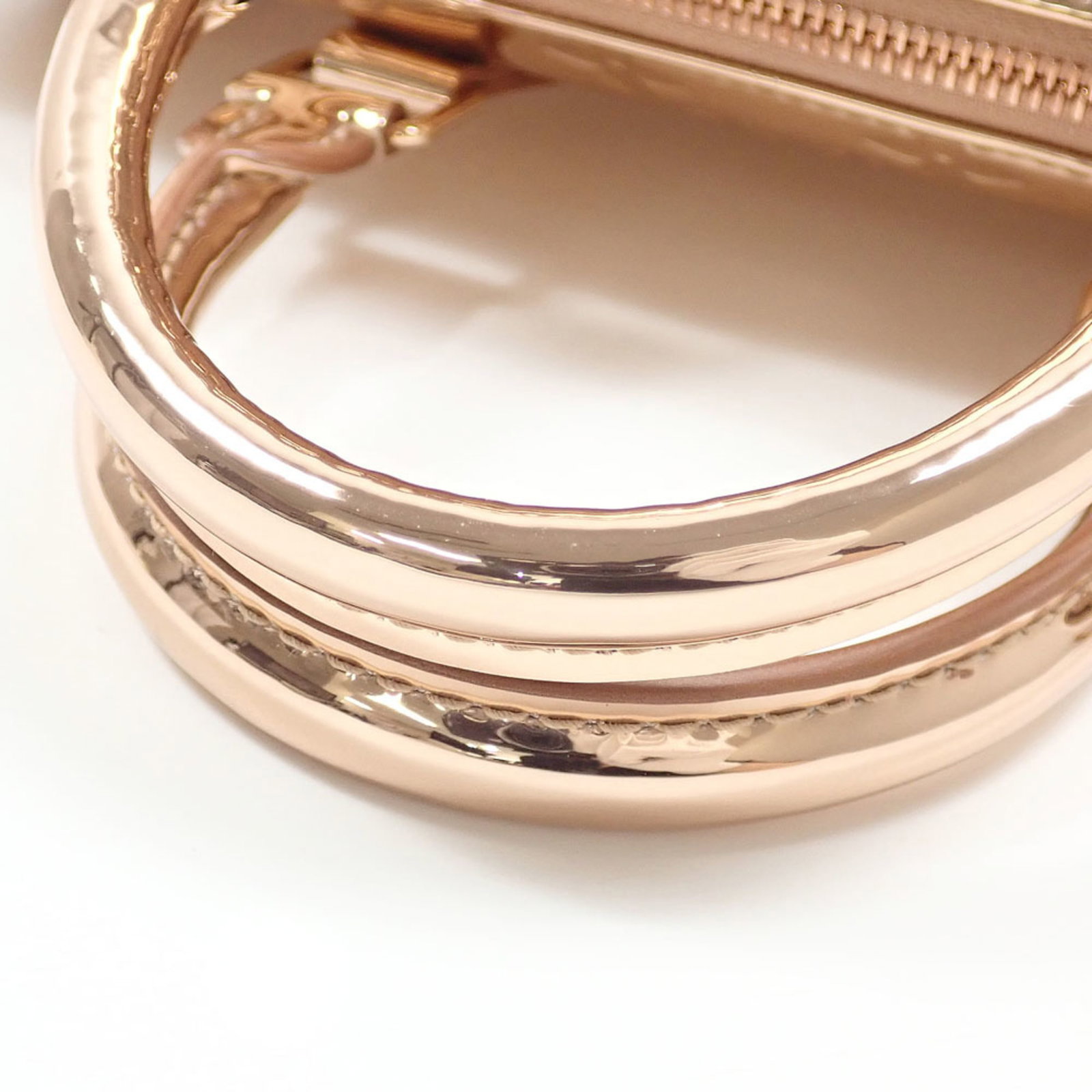 Handbag Monogram Miroir Louis Vuitton - 6