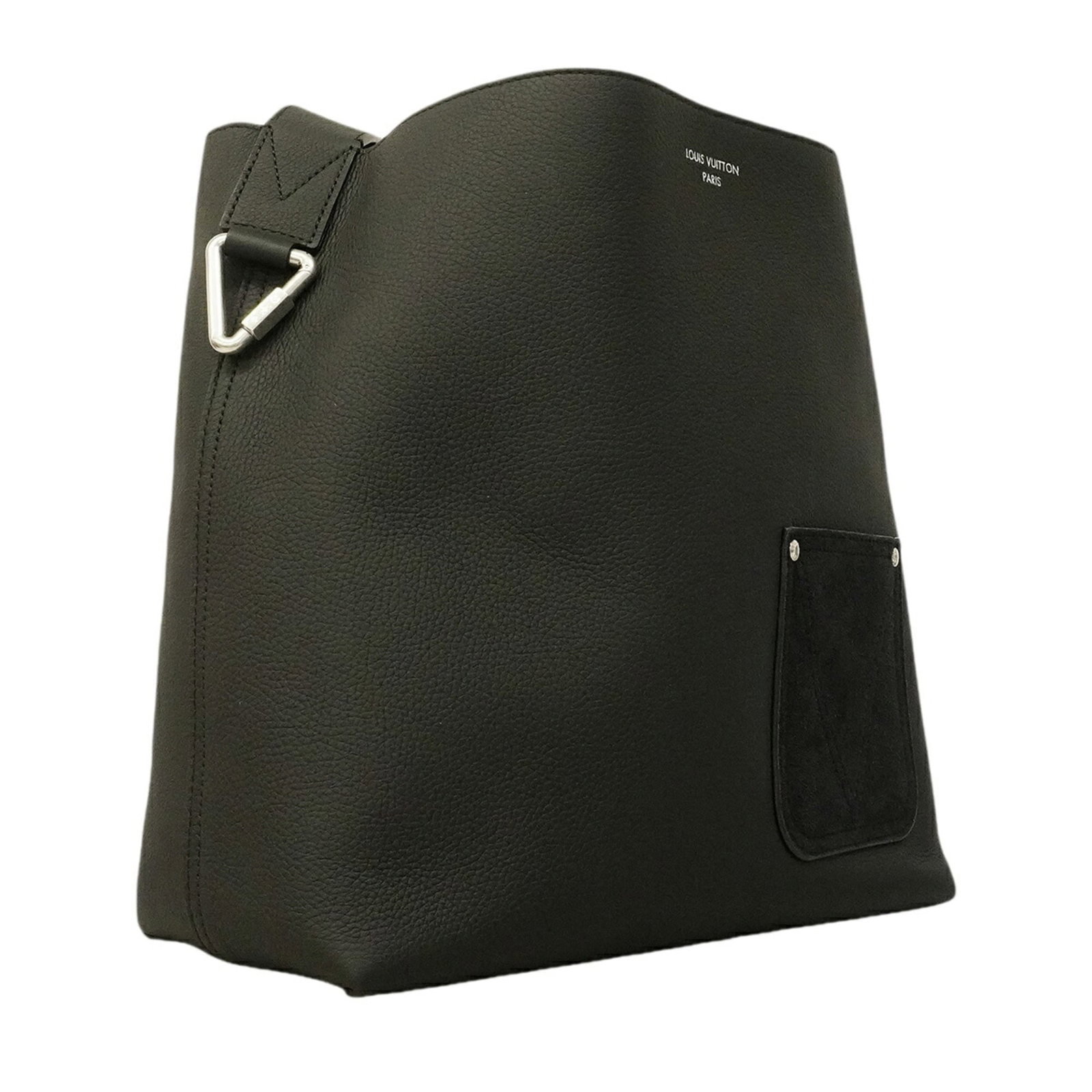 Shoulder Bag by Louis Vuitton - 2
