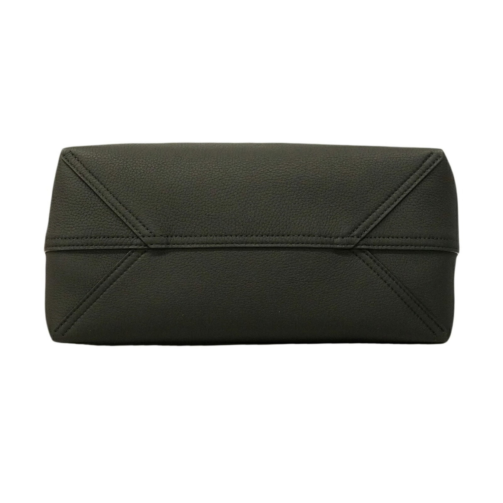 Shoulder Bag by Louis Vuitton - 3