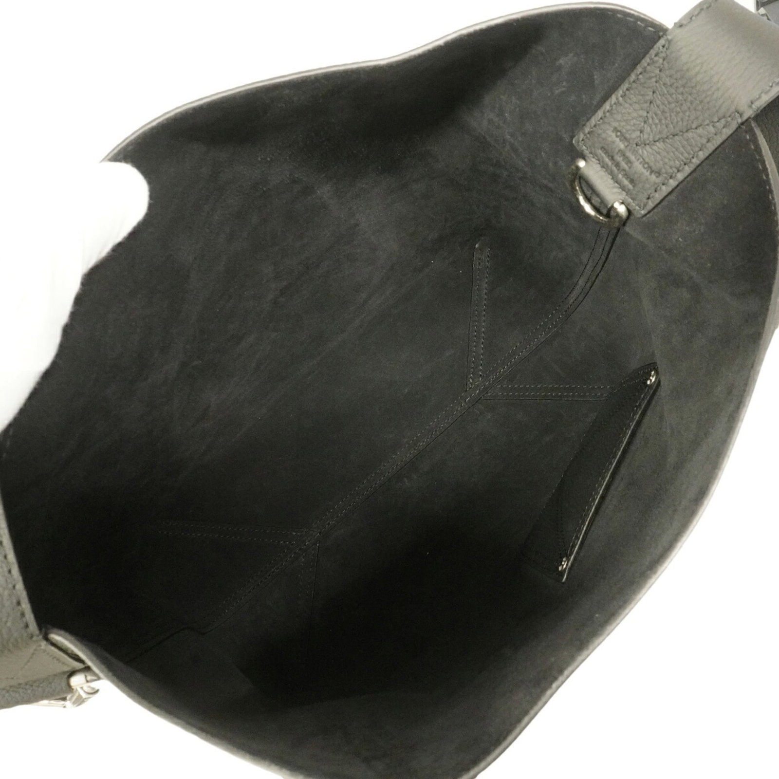 Shoulder Bag by Louis Vuitton - 4