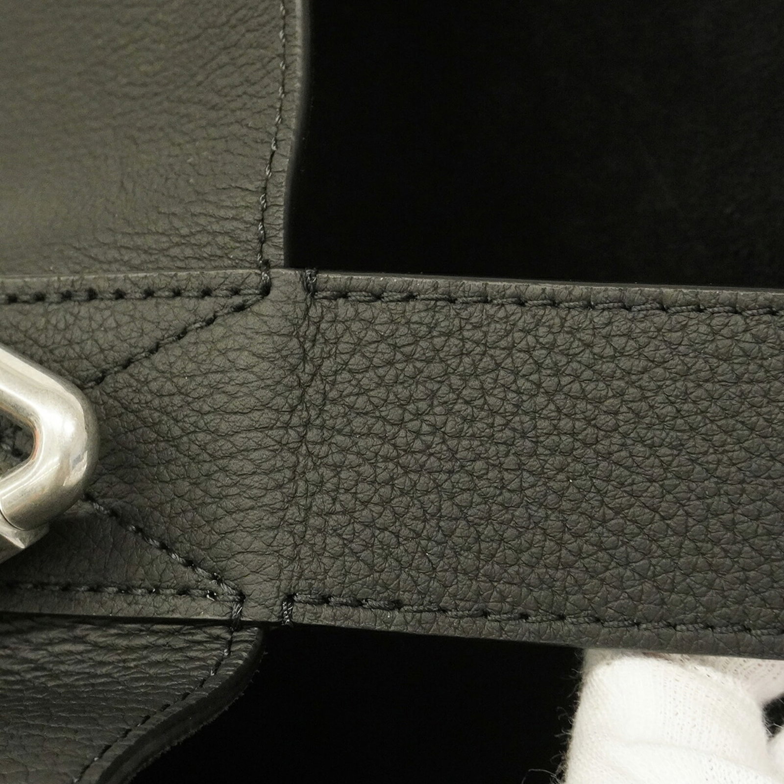 Shoulder Bag by Louis Vuitton - 6