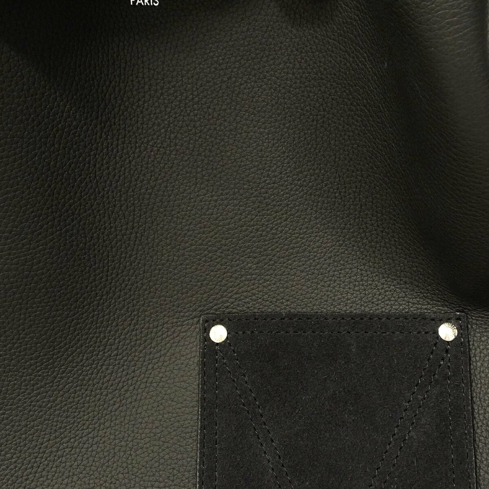 Shoulder Bag by Louis Vuitton - 7
