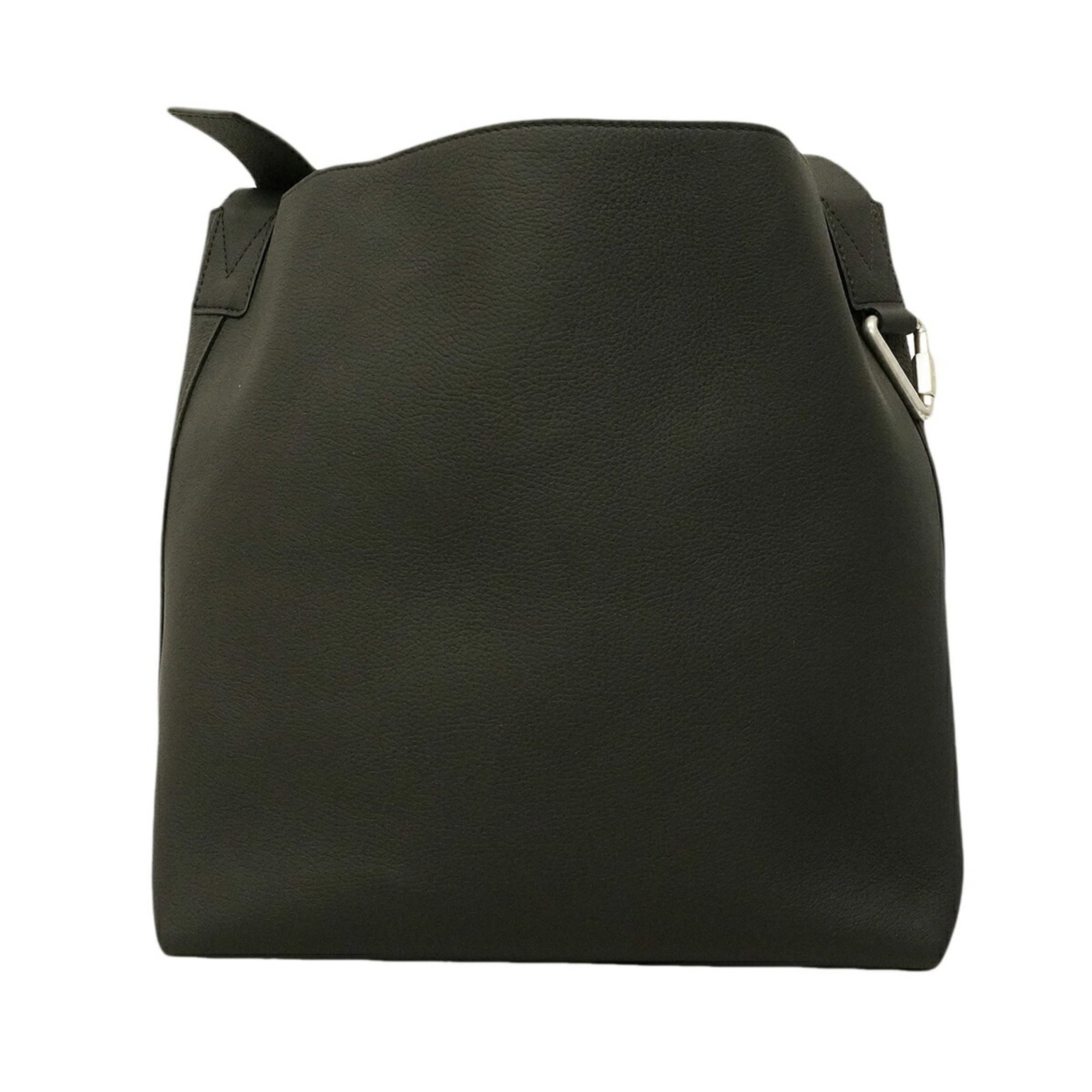 Shoulder Bag by Louis Vuitton - 8