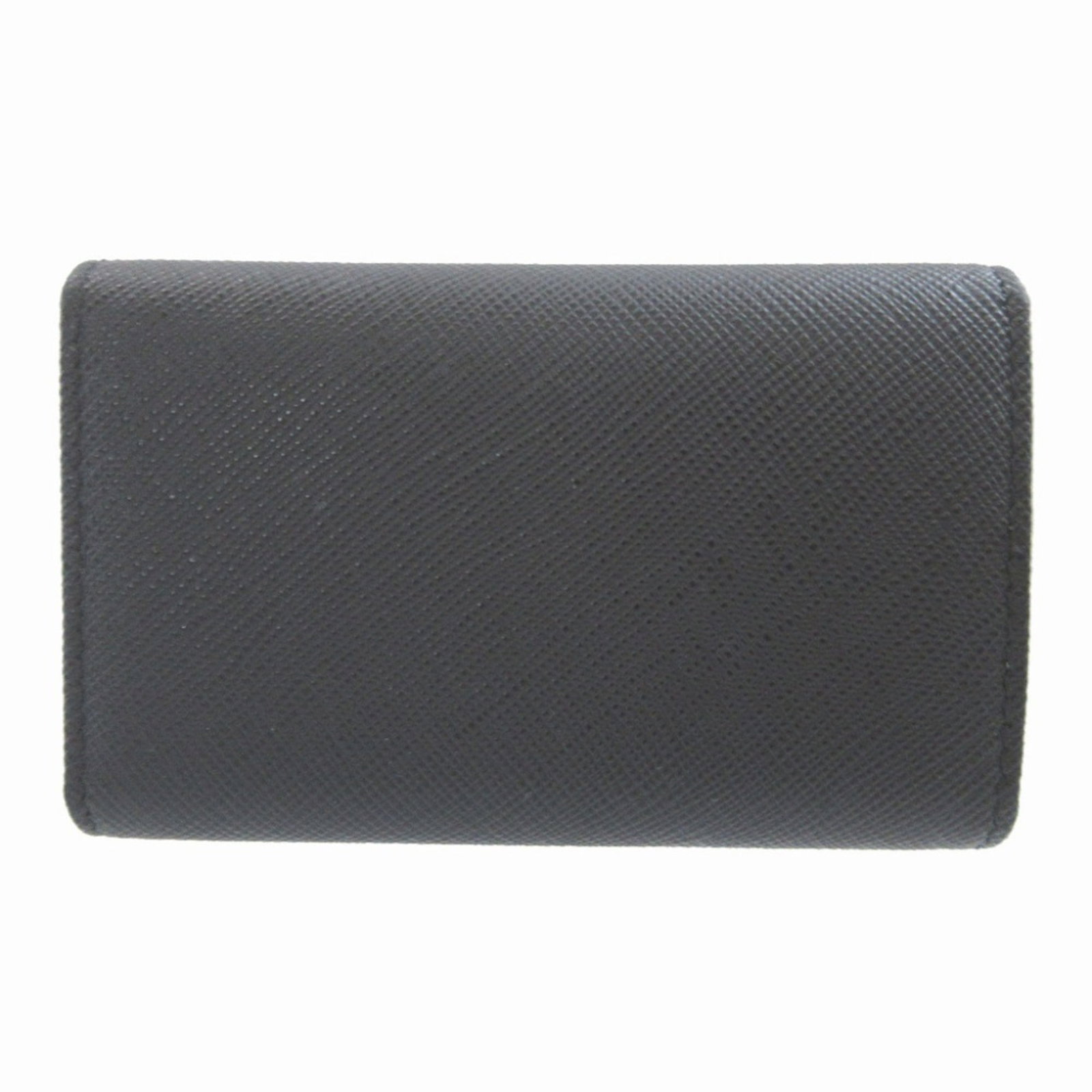 Keycase Leather by Prada - 2